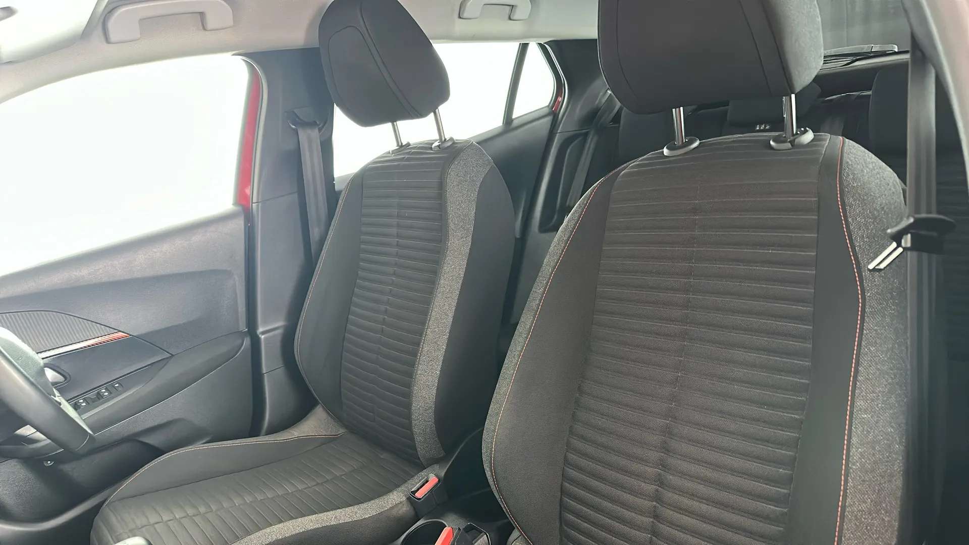 2023 PEUGEOT 2008 2023 PEUGEOT 2008