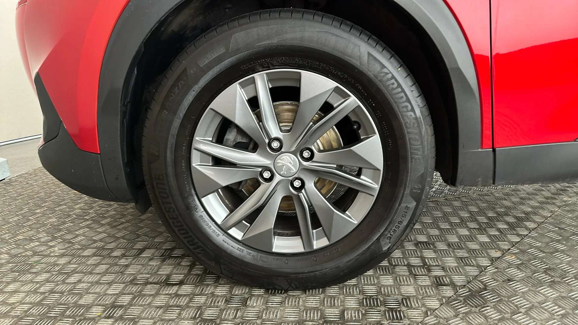 2023 PEUGEOT 2008 2023 PEUGEOT 2008