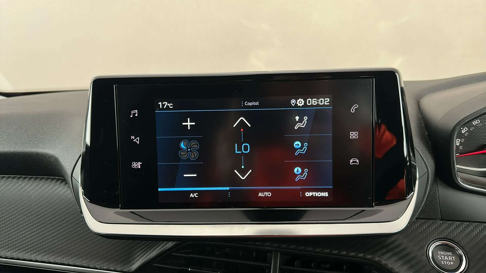 2023 PEUGEOT 2008 2023 PEUGEOT 2008
