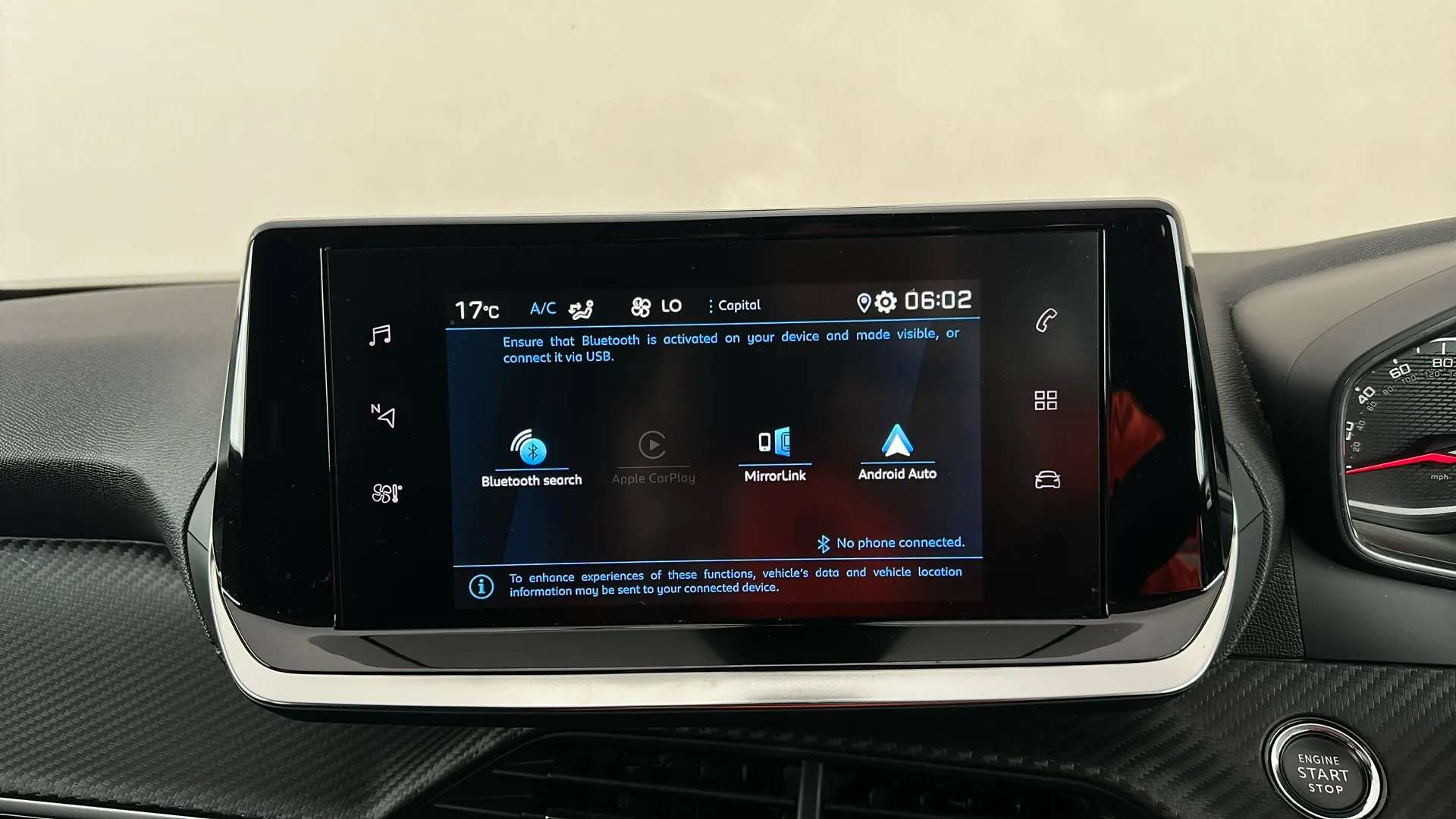 2023 PEUGEOT 2008 2023 PEUGEOT 2008