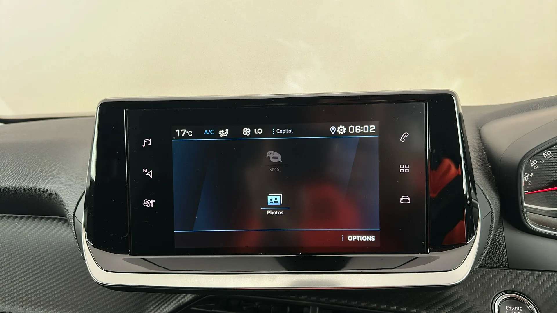 2023 PEUGEOT 2008 2023 PEUGEOT 2008