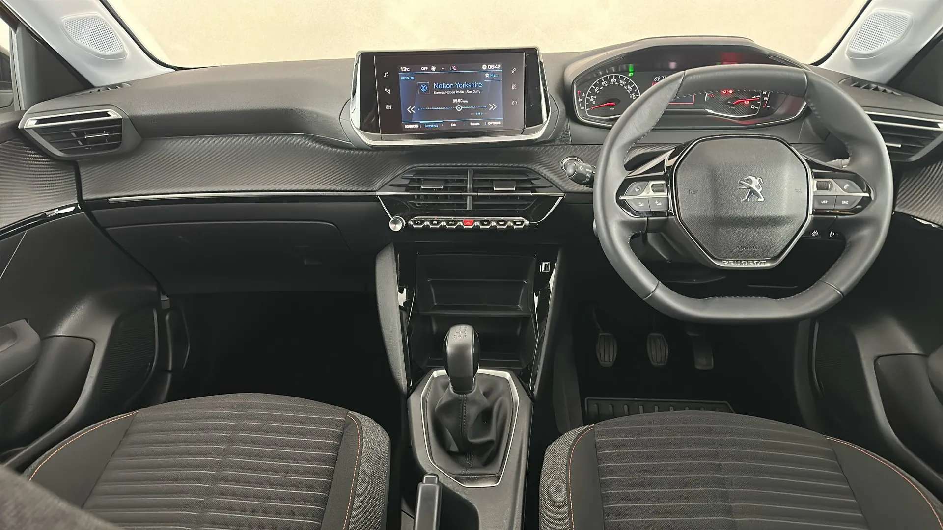 2023 PEUGEOT 208 2023 PEUGEOT 208