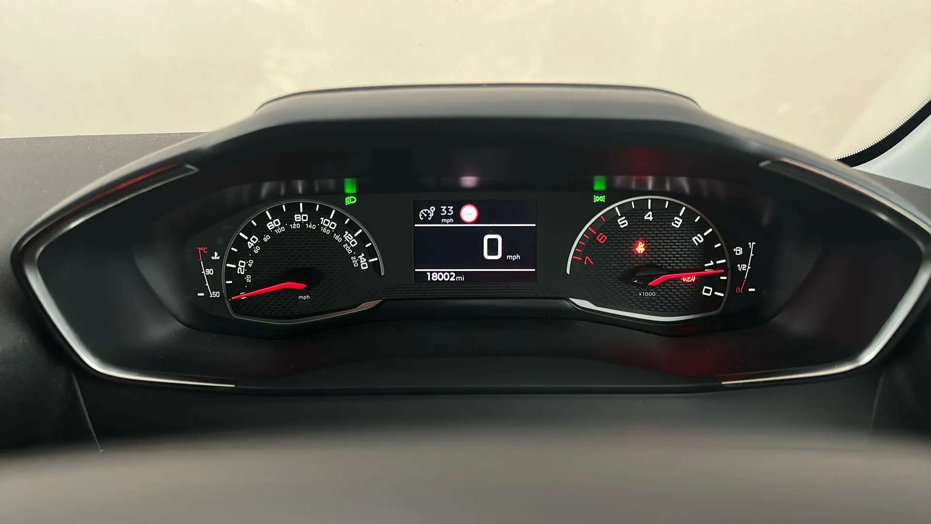 2023 PEUGEOT 208 2023 PEUGEOT 208