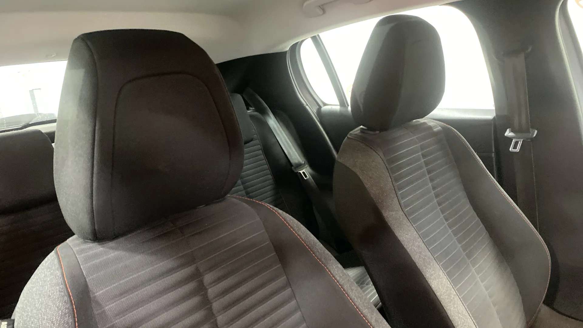 2022 PEUGEOT 208 2022 PEUGEOT 208