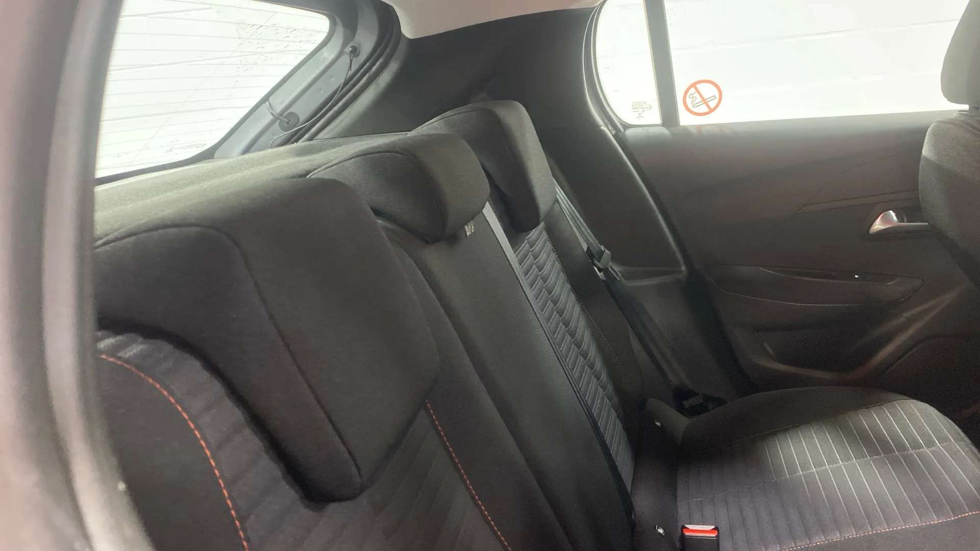 2022 PEUGEOT 208 2022 PEUGEOT 208