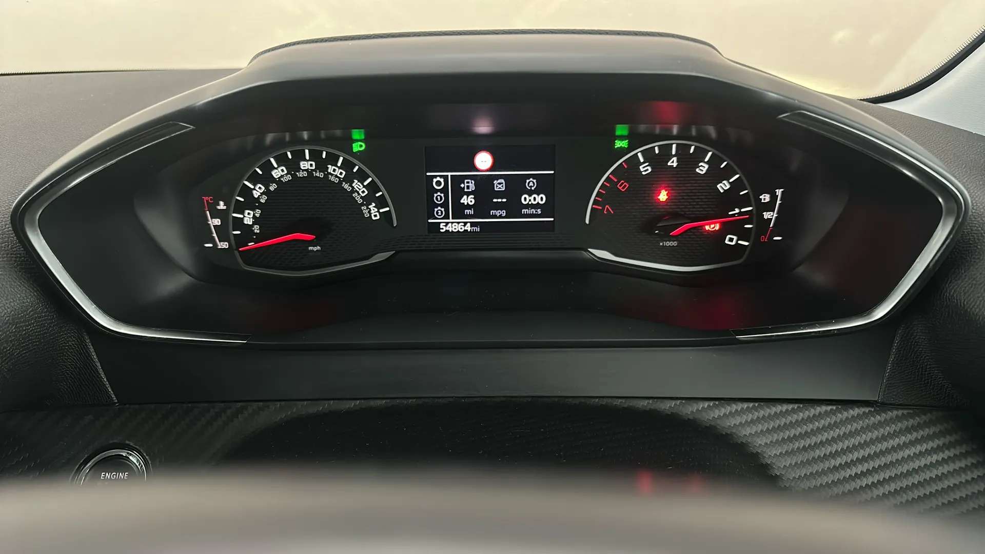 2022 PEUGEOT 208 2022 PEUGEOT 208