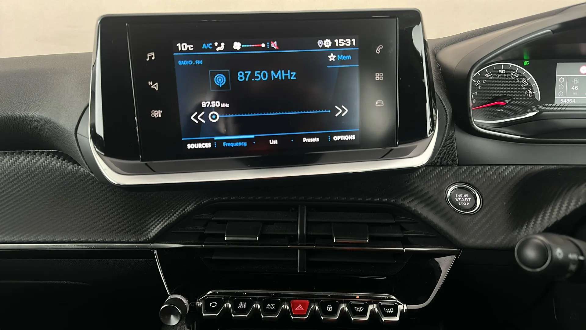 2022 PEUGEOT 208 2022 PEUGEOT 208