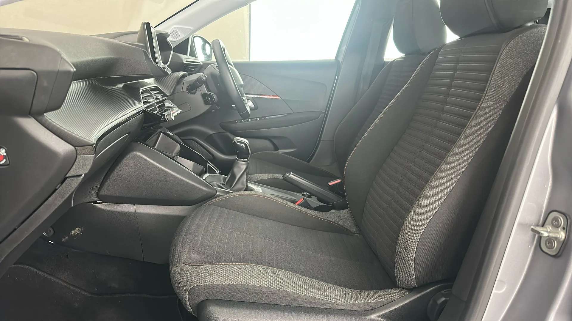 2022 PEUGEOT 208 2022 PEUGEOT 208