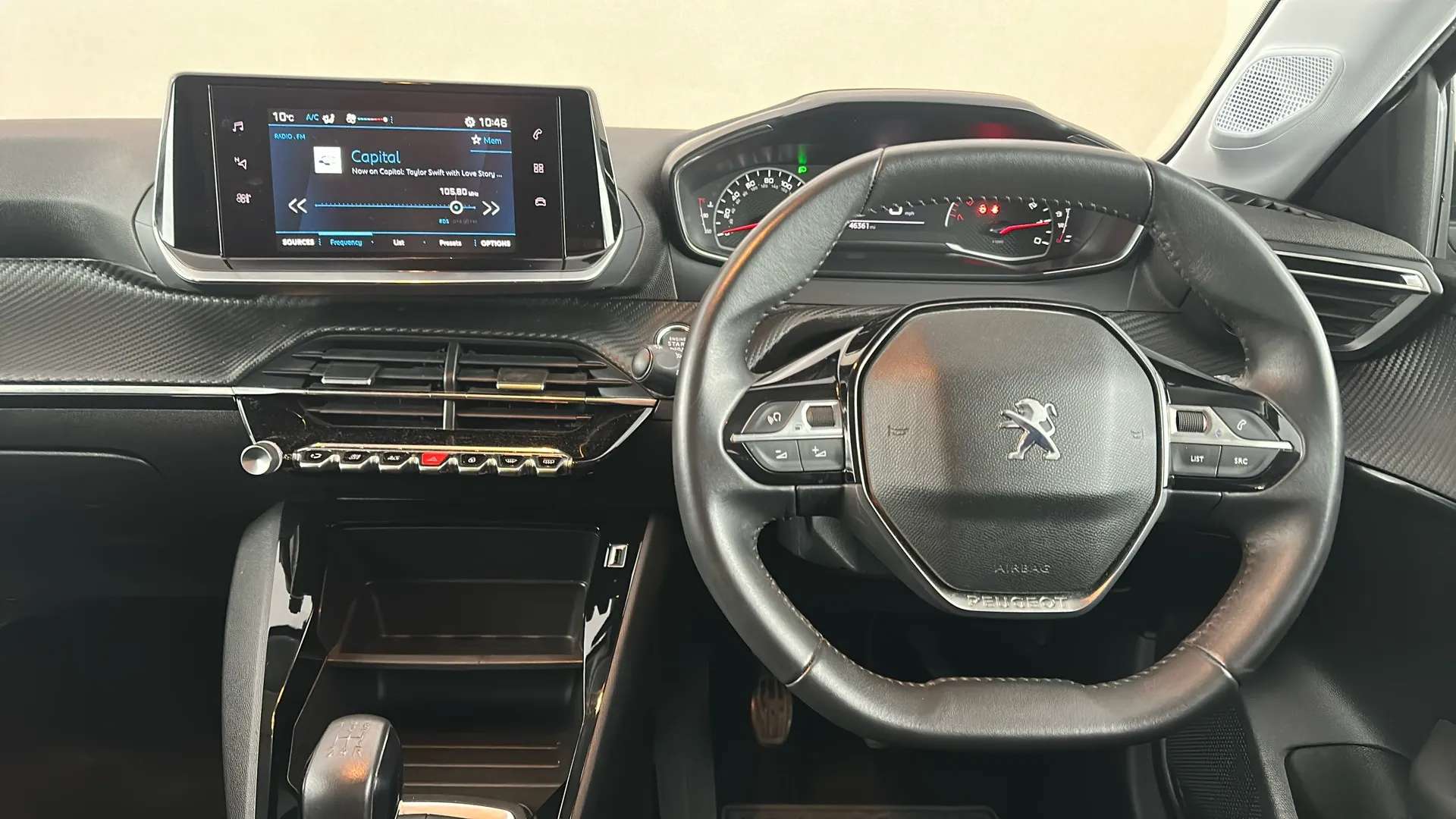 2022 PEUGEOT 208 2022 PEUGEOT 208