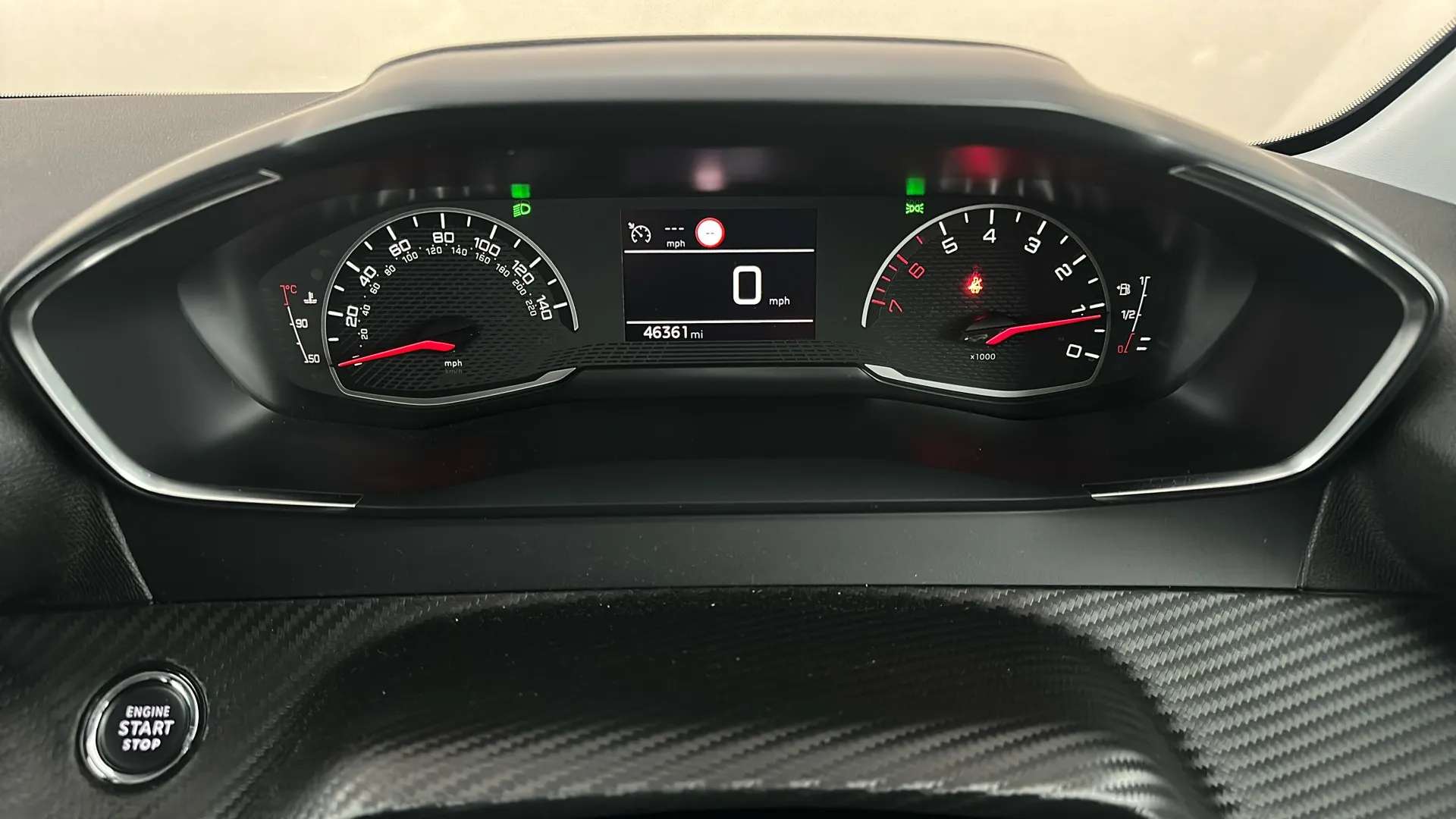 2022 PEUGEOT 208 2022 PEUGEOT 208