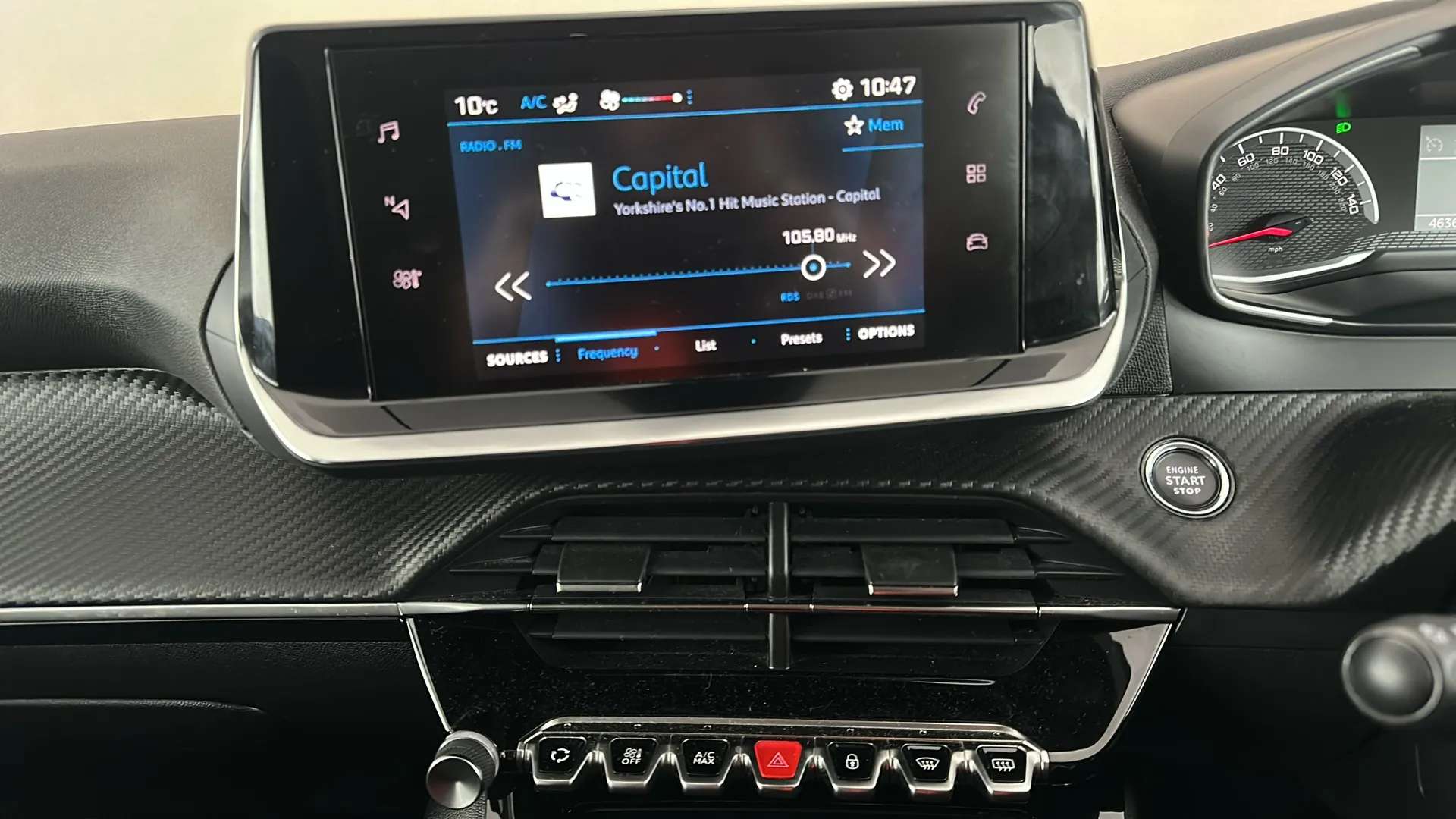 2022 PEUGEOT 208 2022 PEUGEOT 208