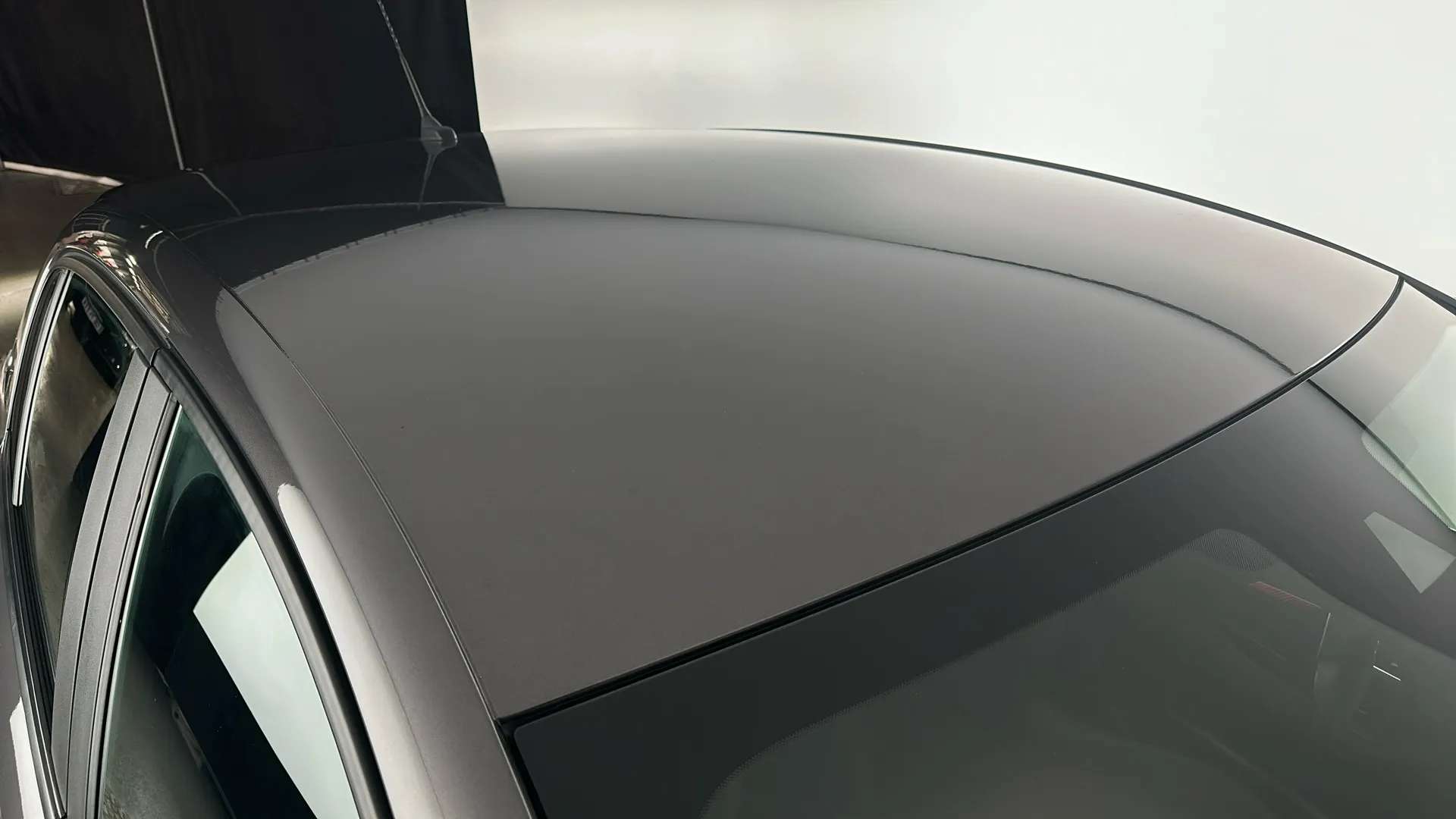 2022 PEUGEOT 208 2022 PEUGEOT 208