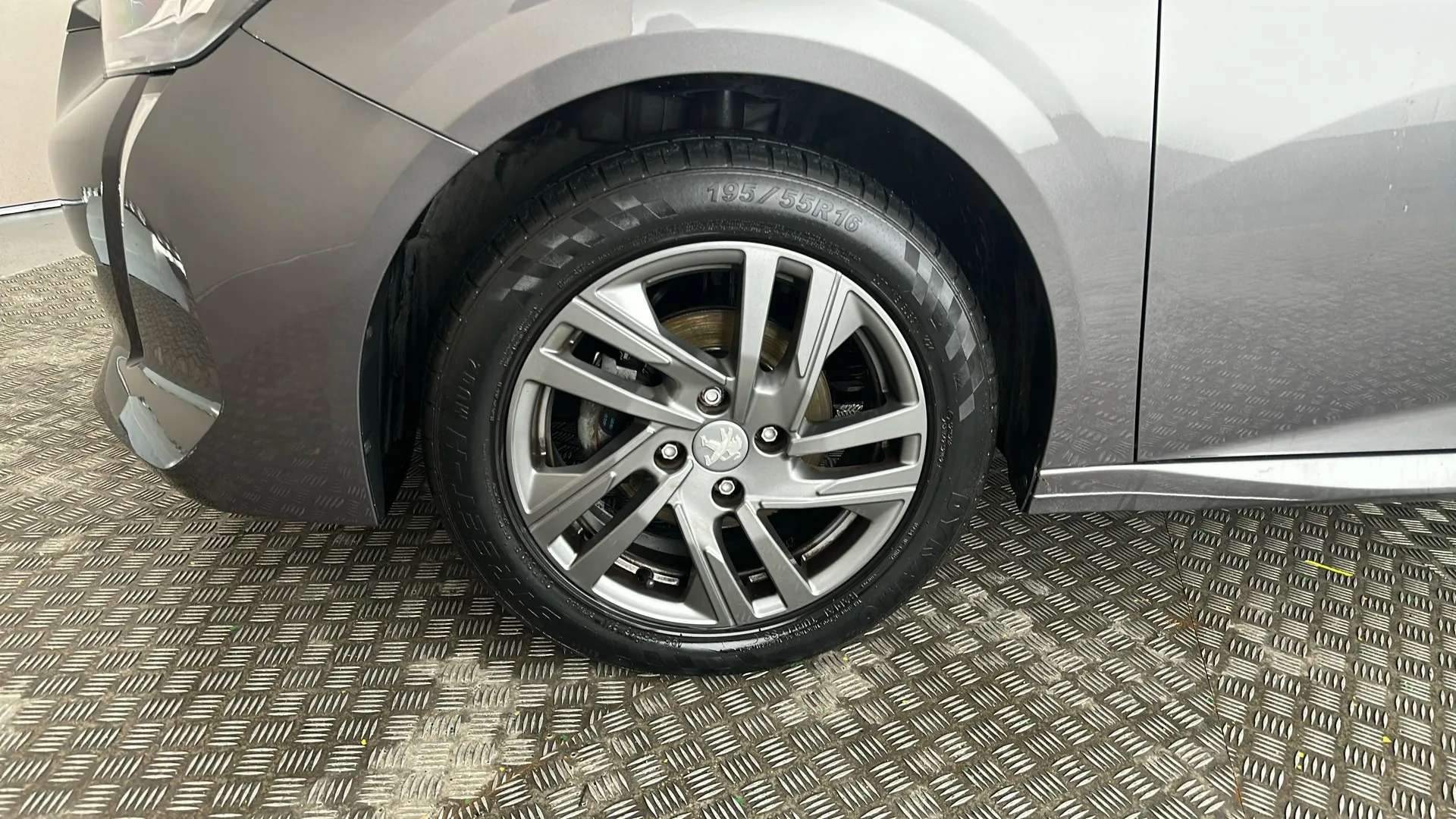 2022 PEUGEOT 208 2022 PEUGEOT 208