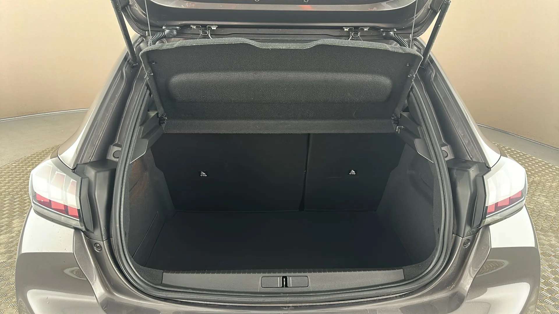 2022 PEUGEOT 208 2022 PEUGEOT 208