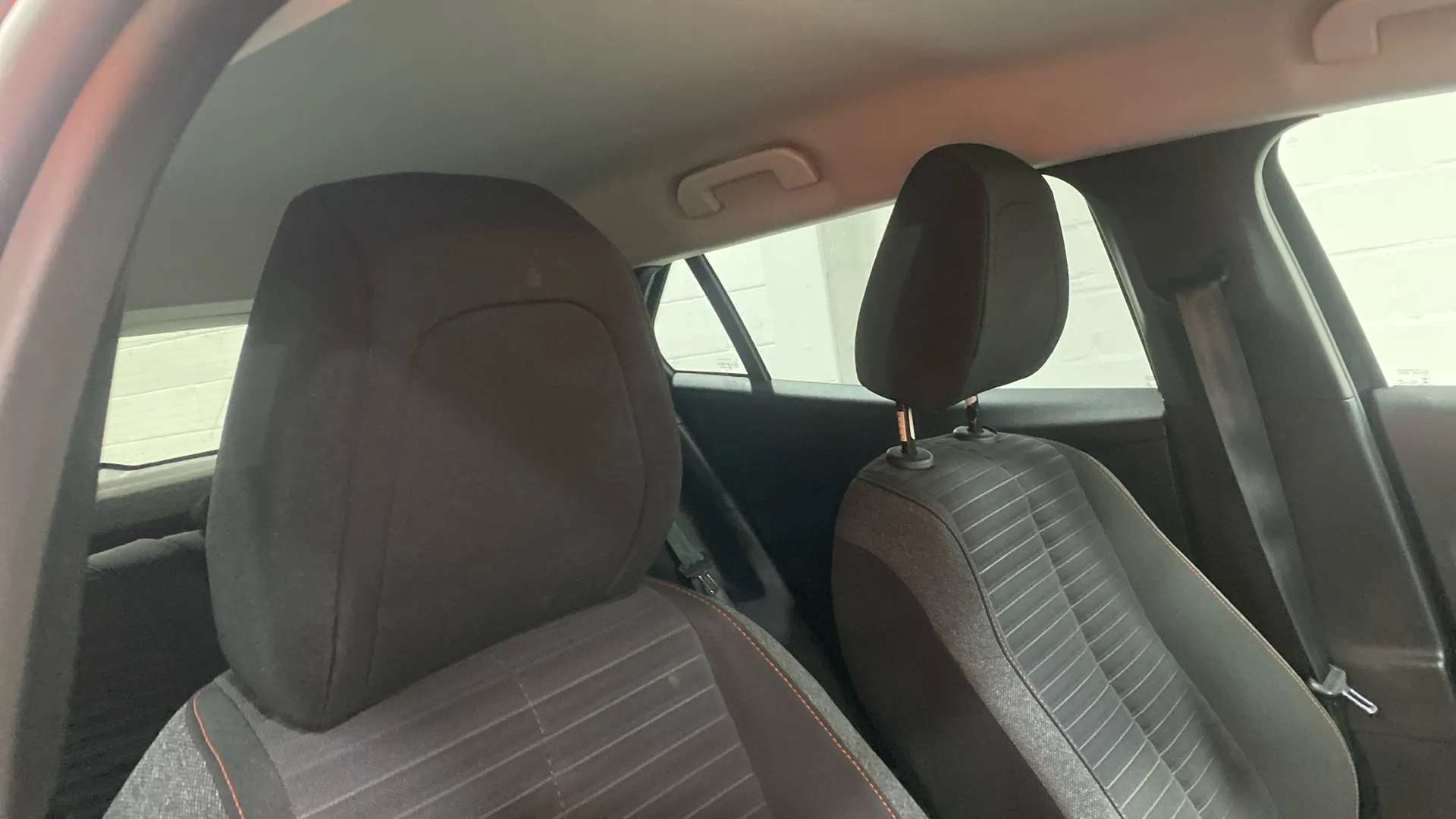 2022 PEUGEOT 2008 2022 PEUGEOT 2008