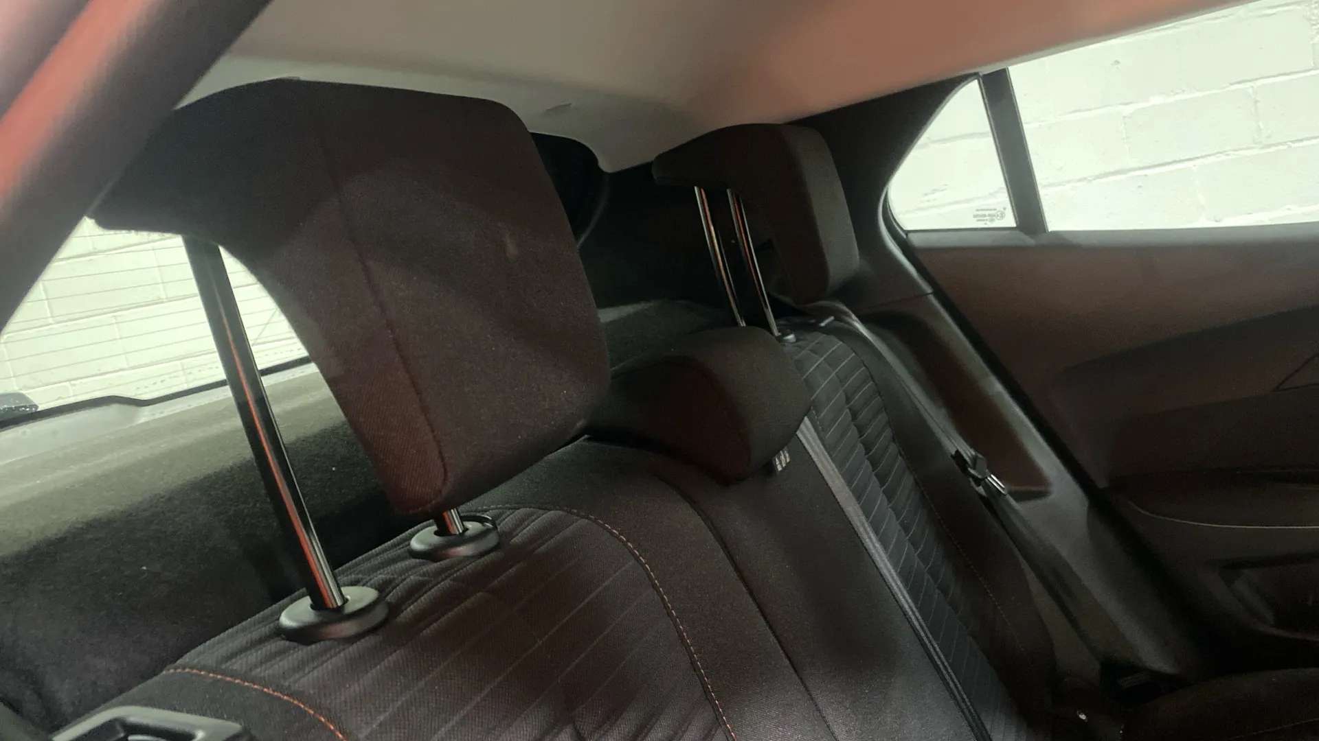 2022 PEUGEOT 2008 2022 PEUGEOT 2008