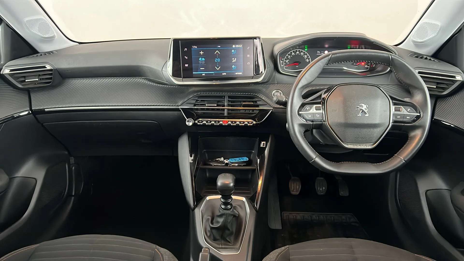 2022 PEUGEOT 208 2022 PEUGEOT 208