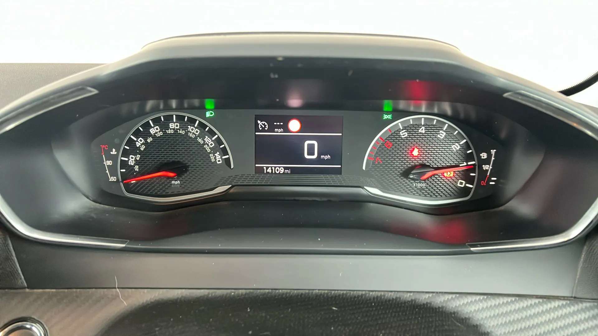 2022 PEUGEOT 208 2022 PEUGEOT 208