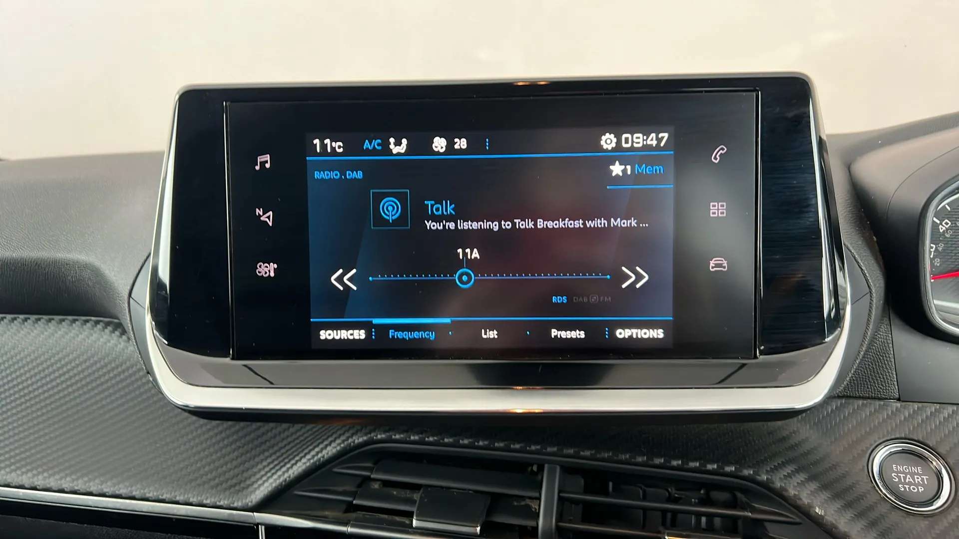 2022 PEUGEOT 208 2022 PEUGEOT 208