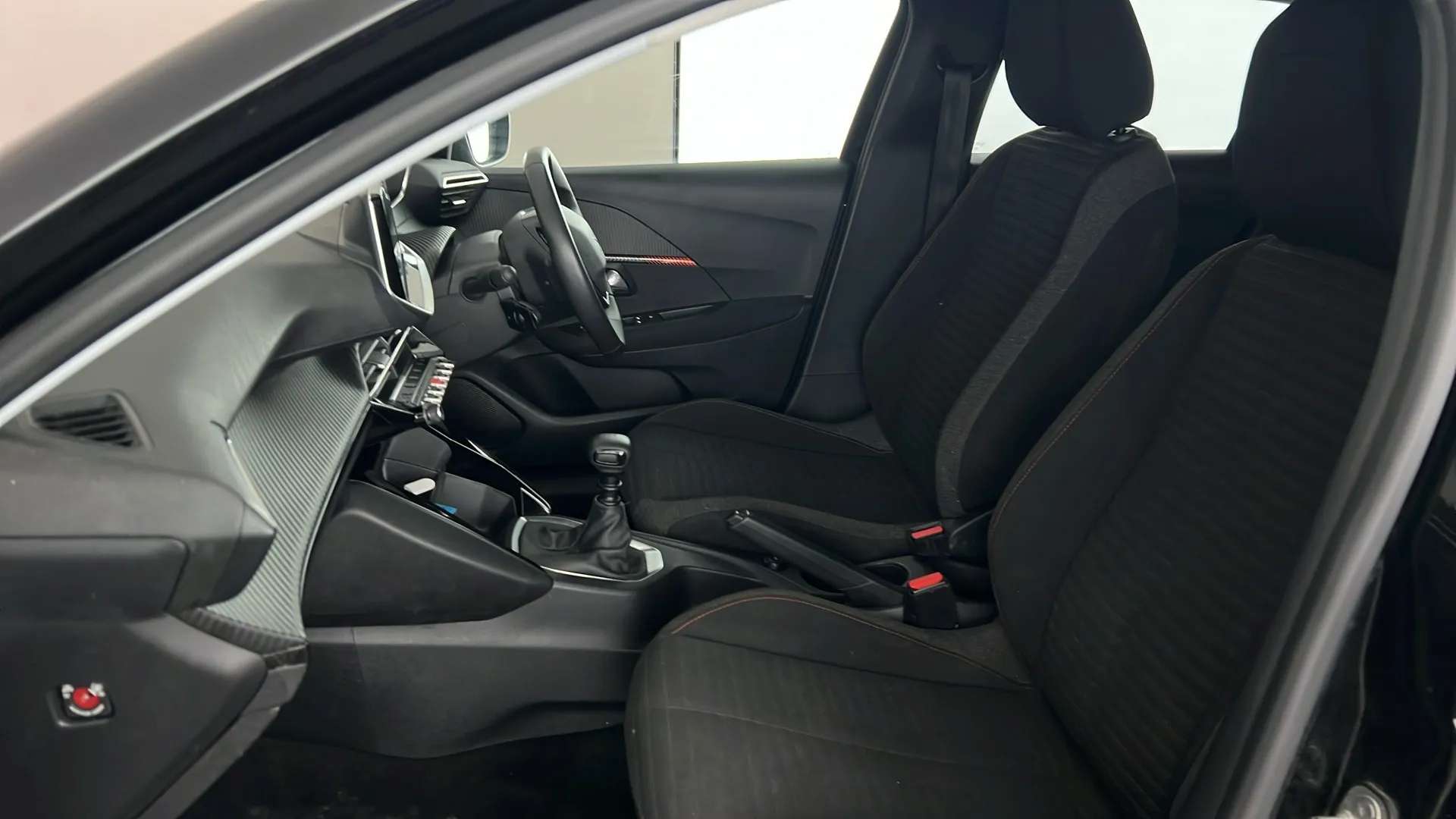 2022 PEUGEOT 208 2022 PEUGEOT 208