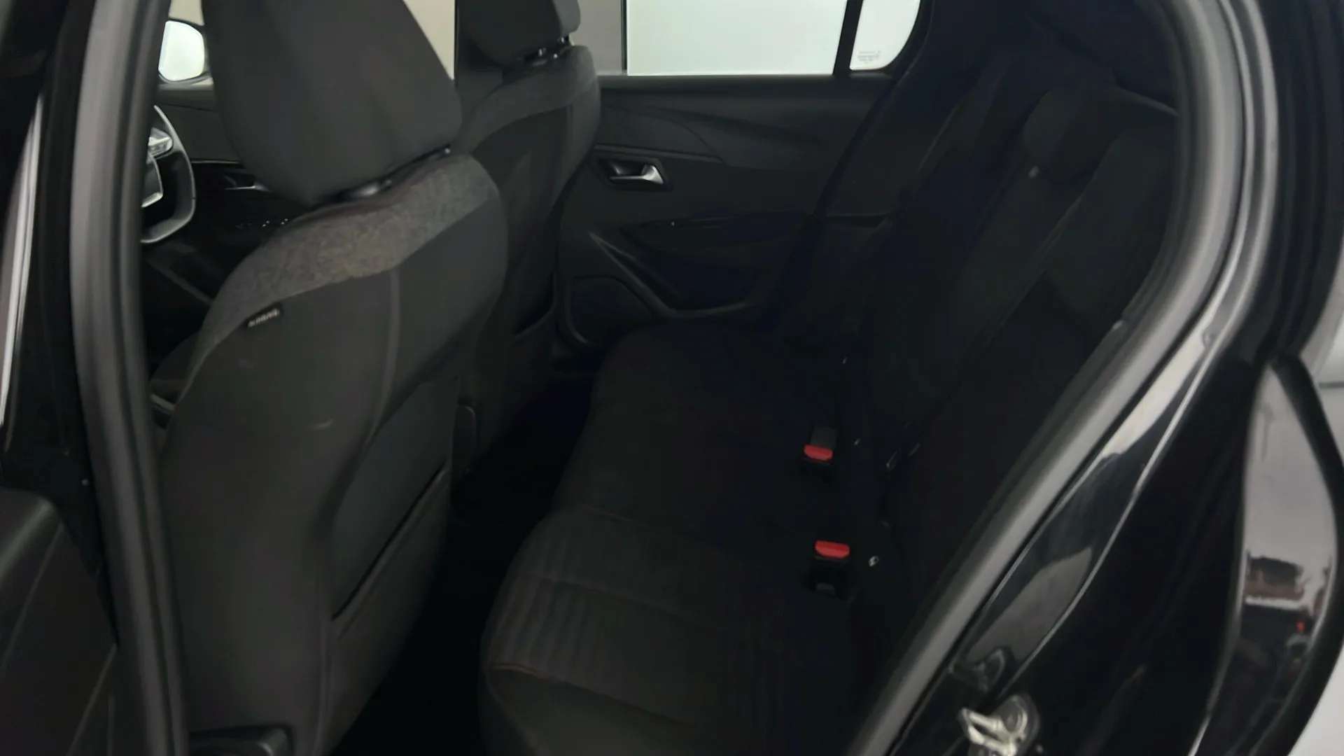 2022 PEUGEOT 208 2022 PEUGEOT 208