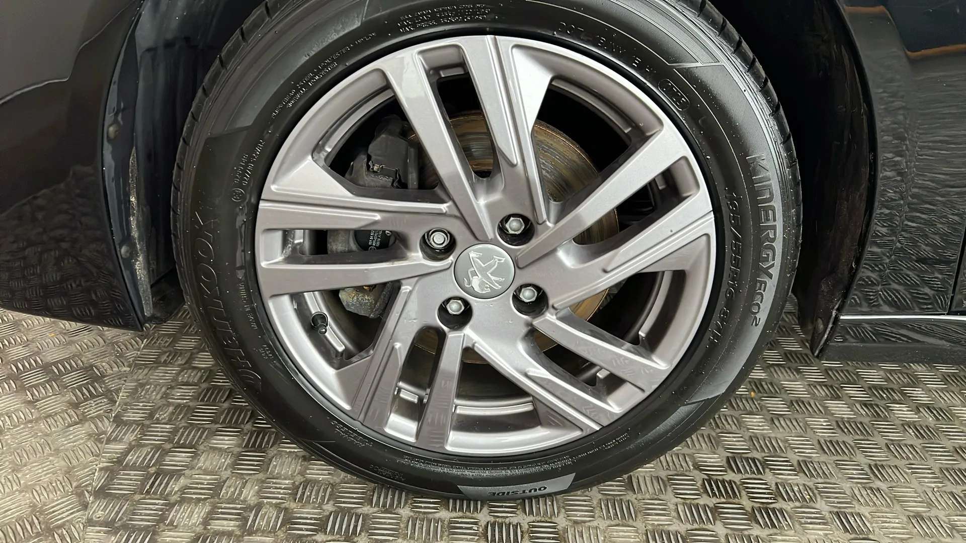 2022 PEUGEOT 208 2022 PEUGEOT 208