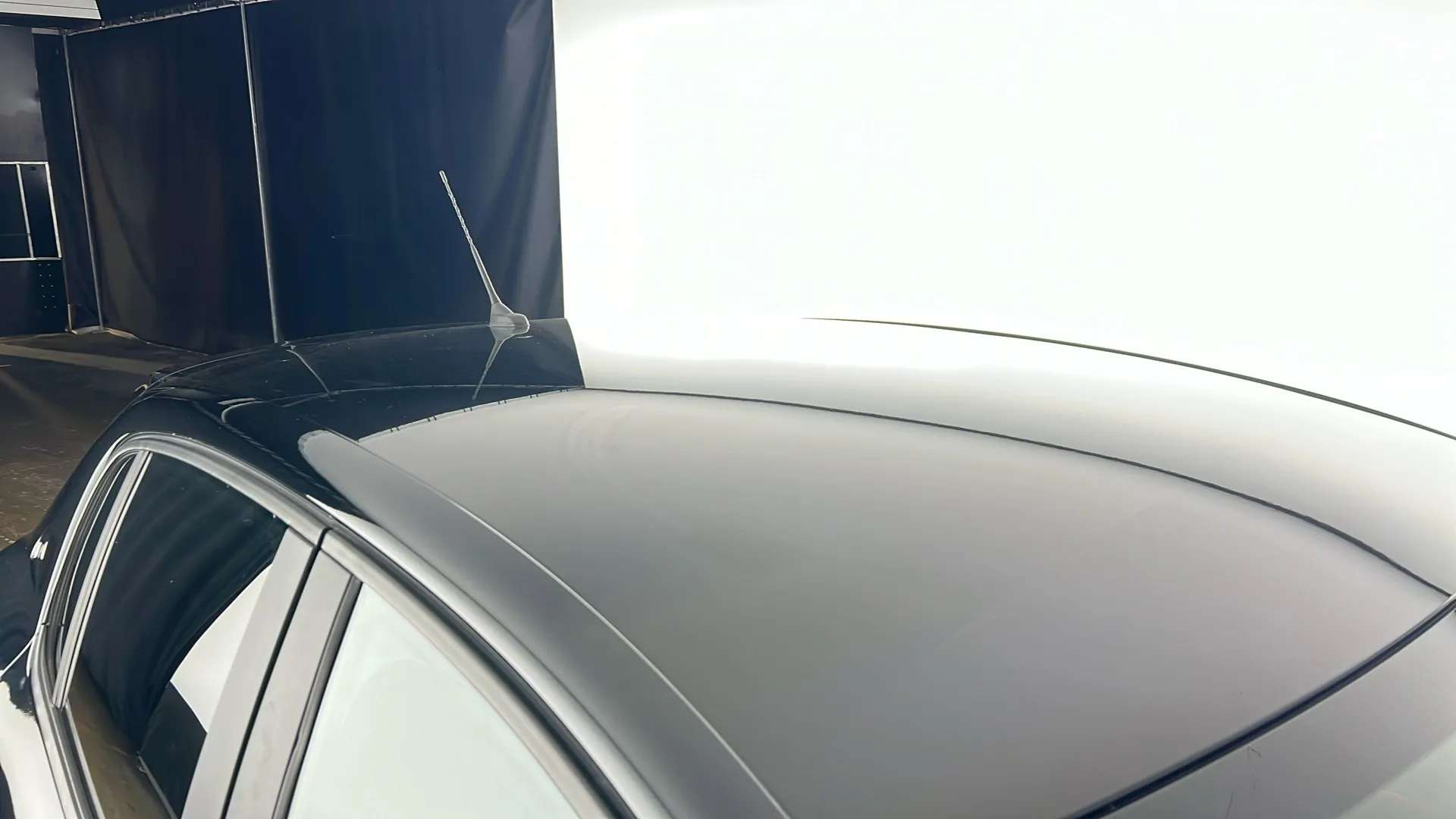 2022 PEUGEOT 208 2022 PEUGEOT 208