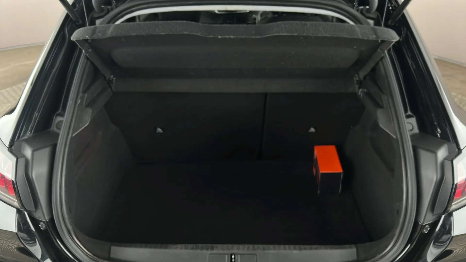 2022 PEUGEOT 208 2022 PEUGEOT 208