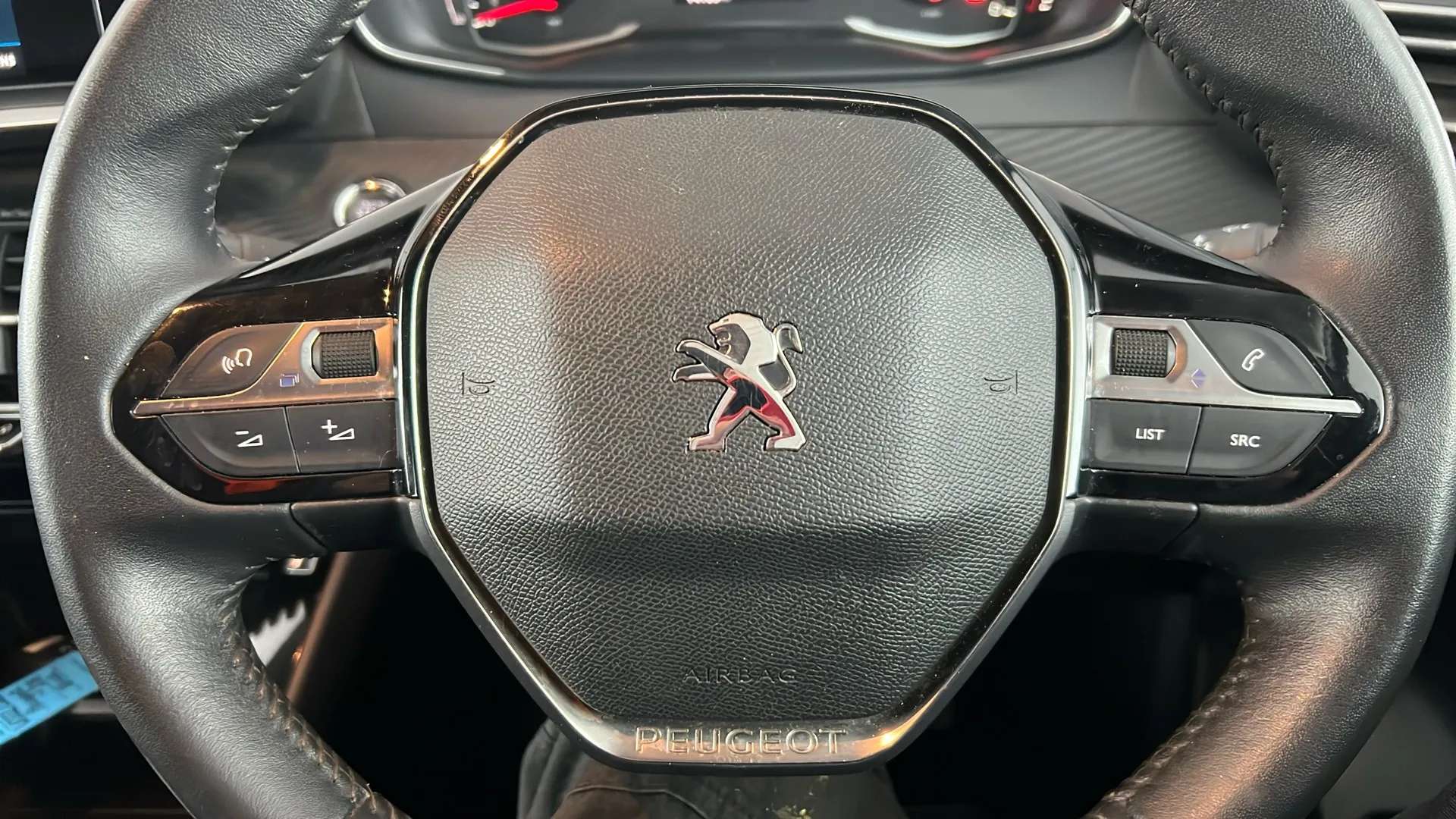 2022 PEUGEOT 208 2022 PEUGEOT 208