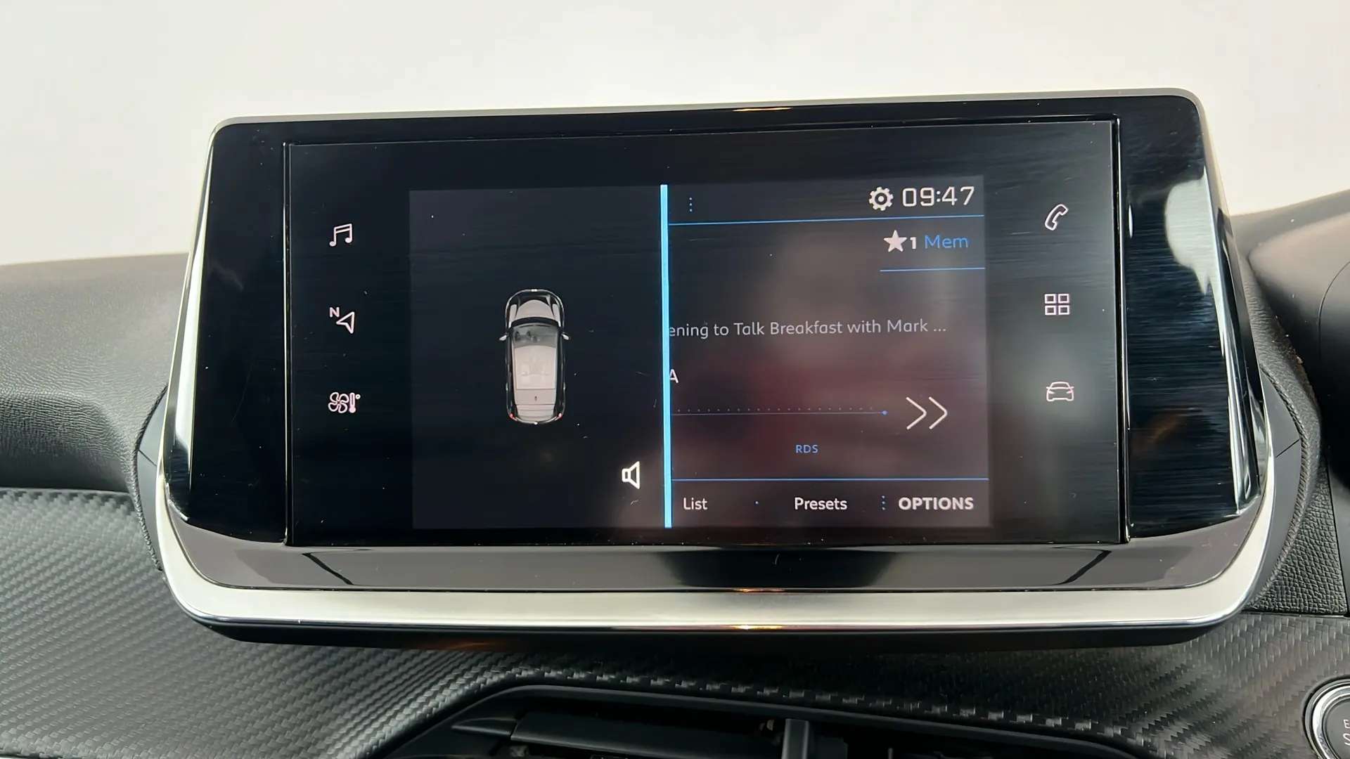 2022 PEUGEOT 208 2022 PEUGEOT 208