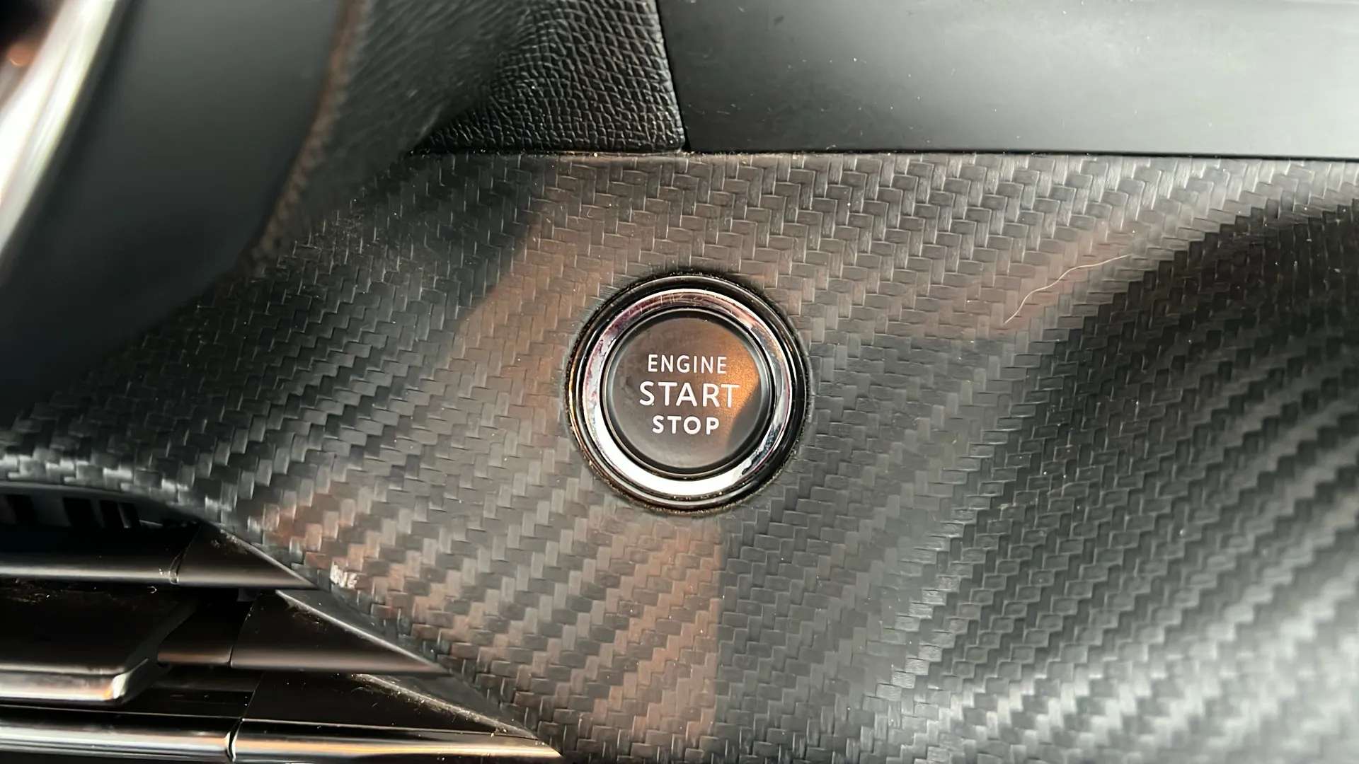 2022 PEUGEOT 208 2022 PEUGEOT 208