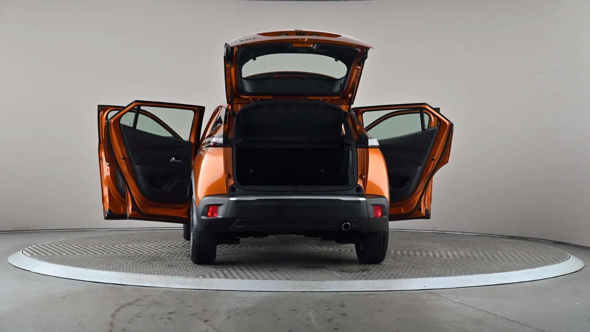 2022 PEUGEOT 2008 2022 PEUGEOT 2008