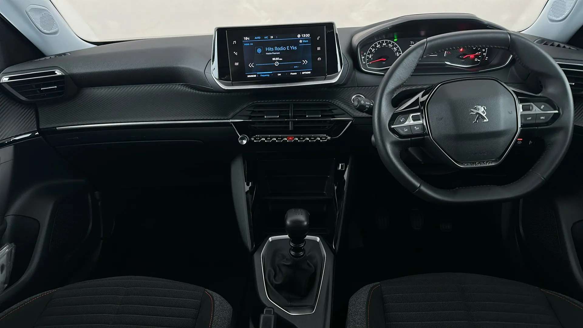 2022 PEUGEOT 2008 2022 PEUGEOT 2008