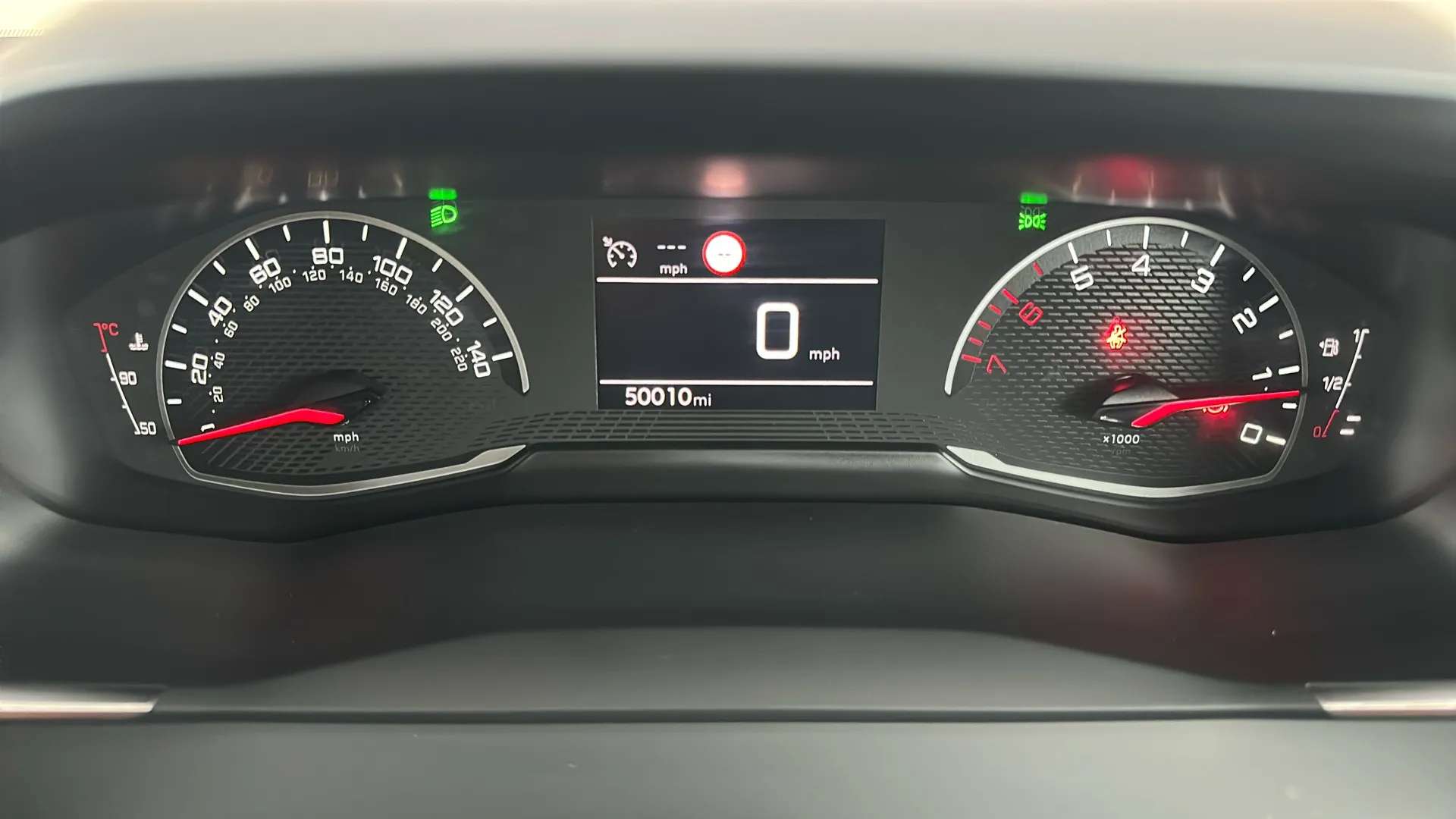 2022 PEUGEOT 2008 2022 PEUGEOT 2008