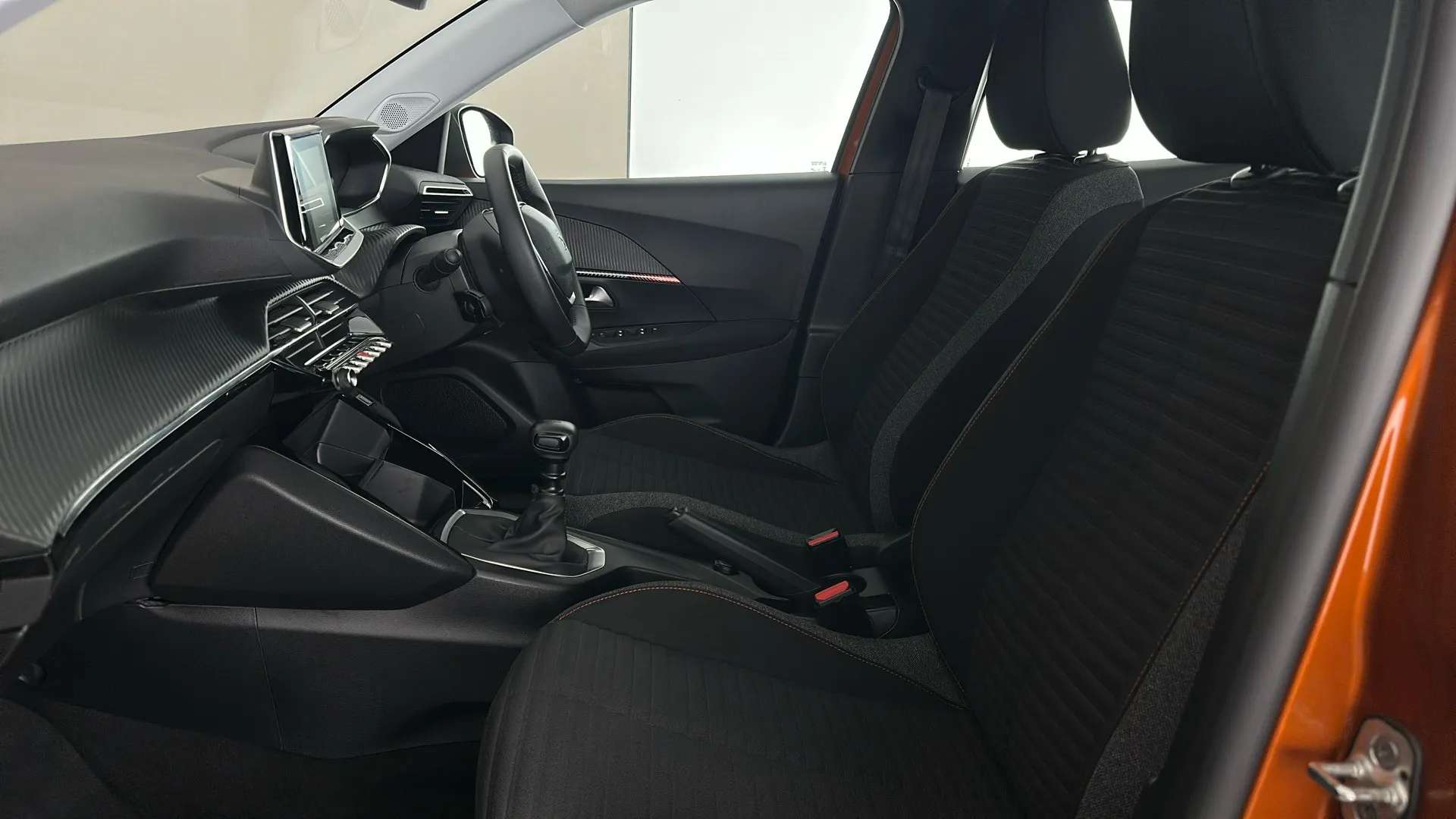 2022 PEUGEOT 2008 2022 PEUGEOT 2008