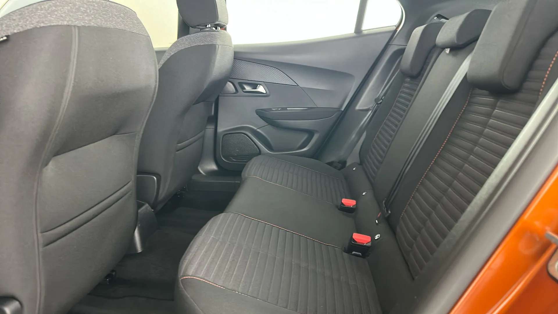 2022 PEUGEOT 2008 2022 PEUGEOT 2008