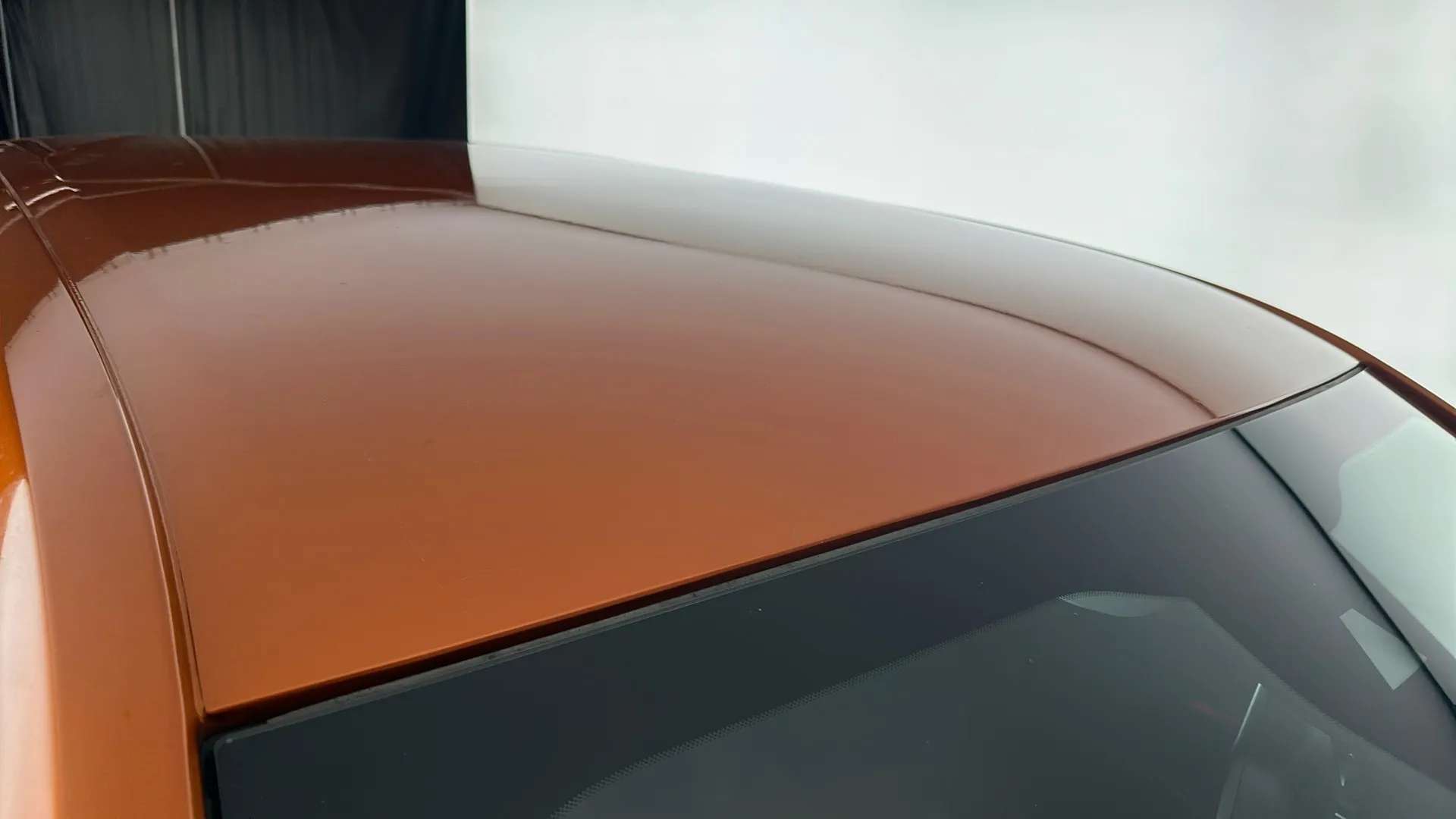 2022 PEUGEOT 2008 2022 PEUGEOT 2008