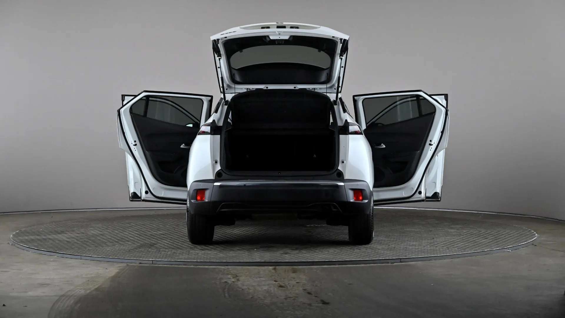 2022 PEUGEOT 2008 2022 PEUGEOT 2008
