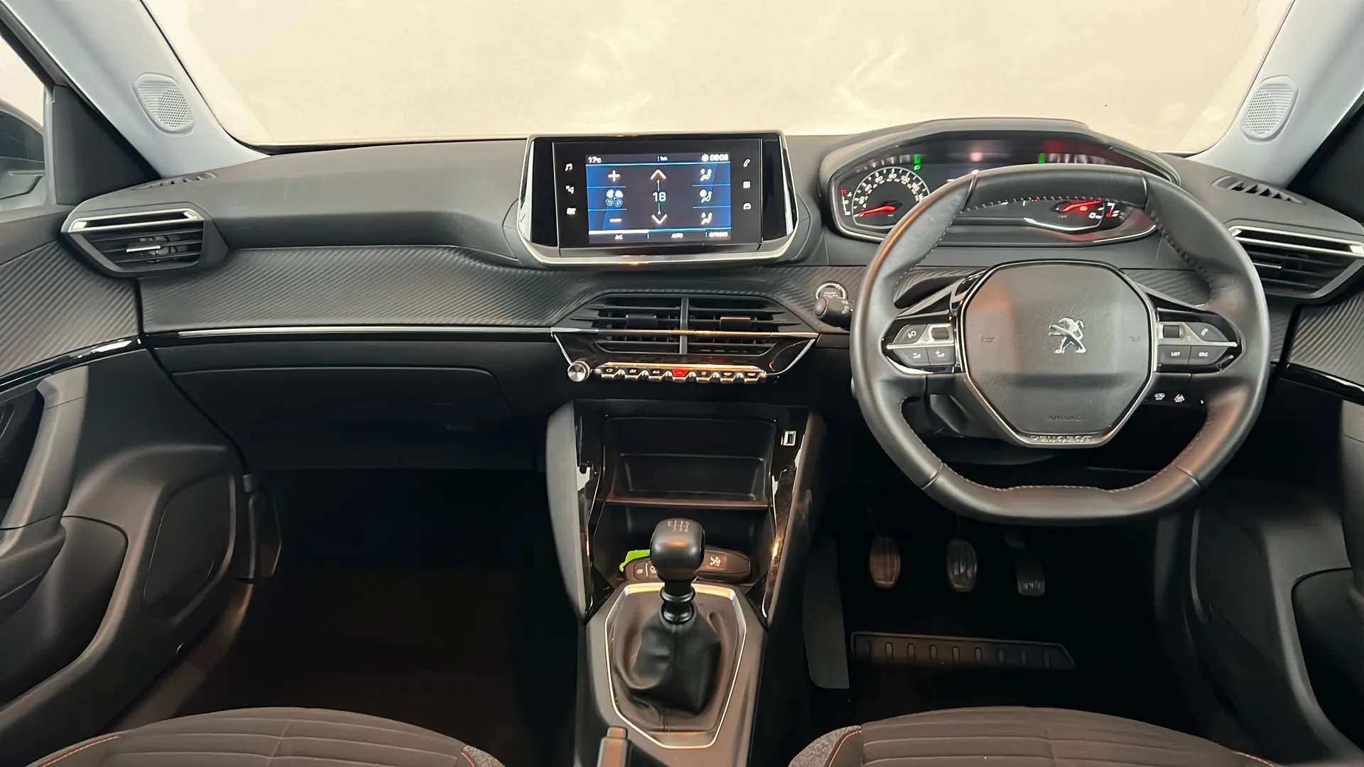 2022 PEUGEOT 2008 2022 PEUGEOT 2008