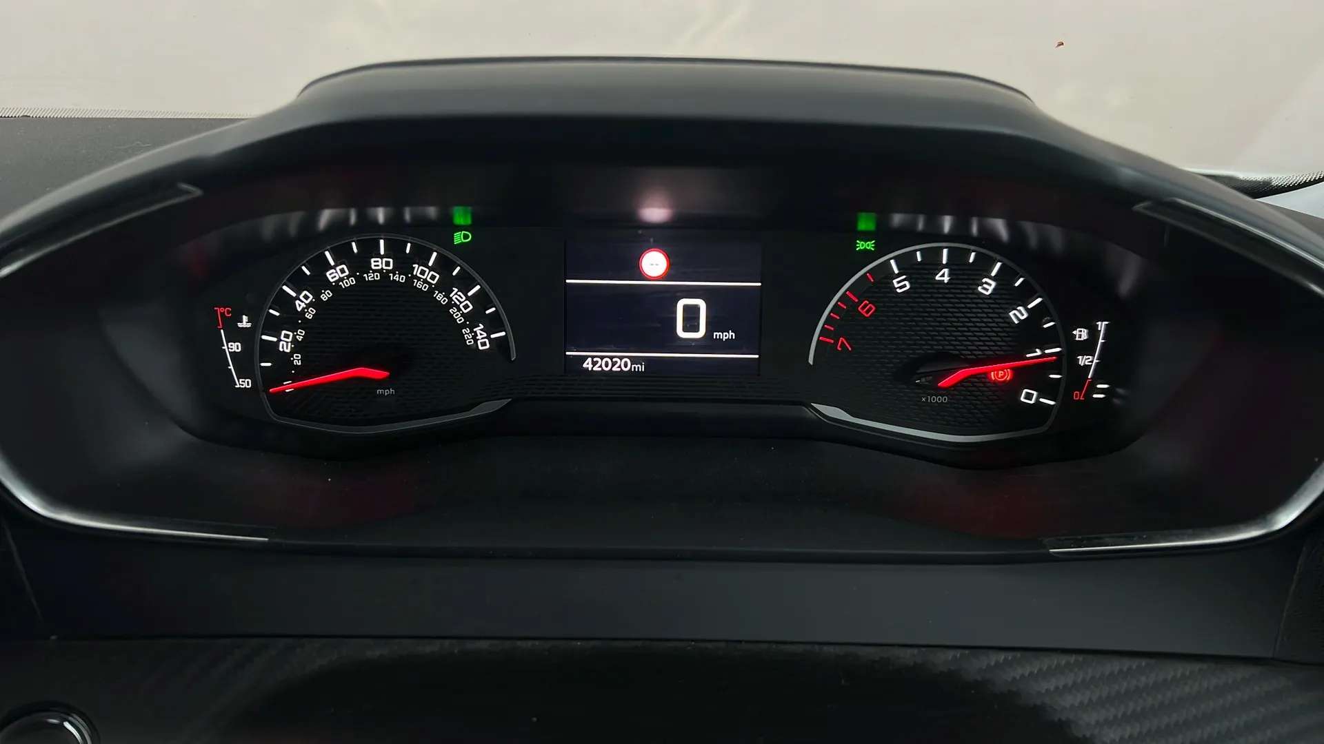 2022 PEUGEOT 2008 2022 PEUGEOT 2008