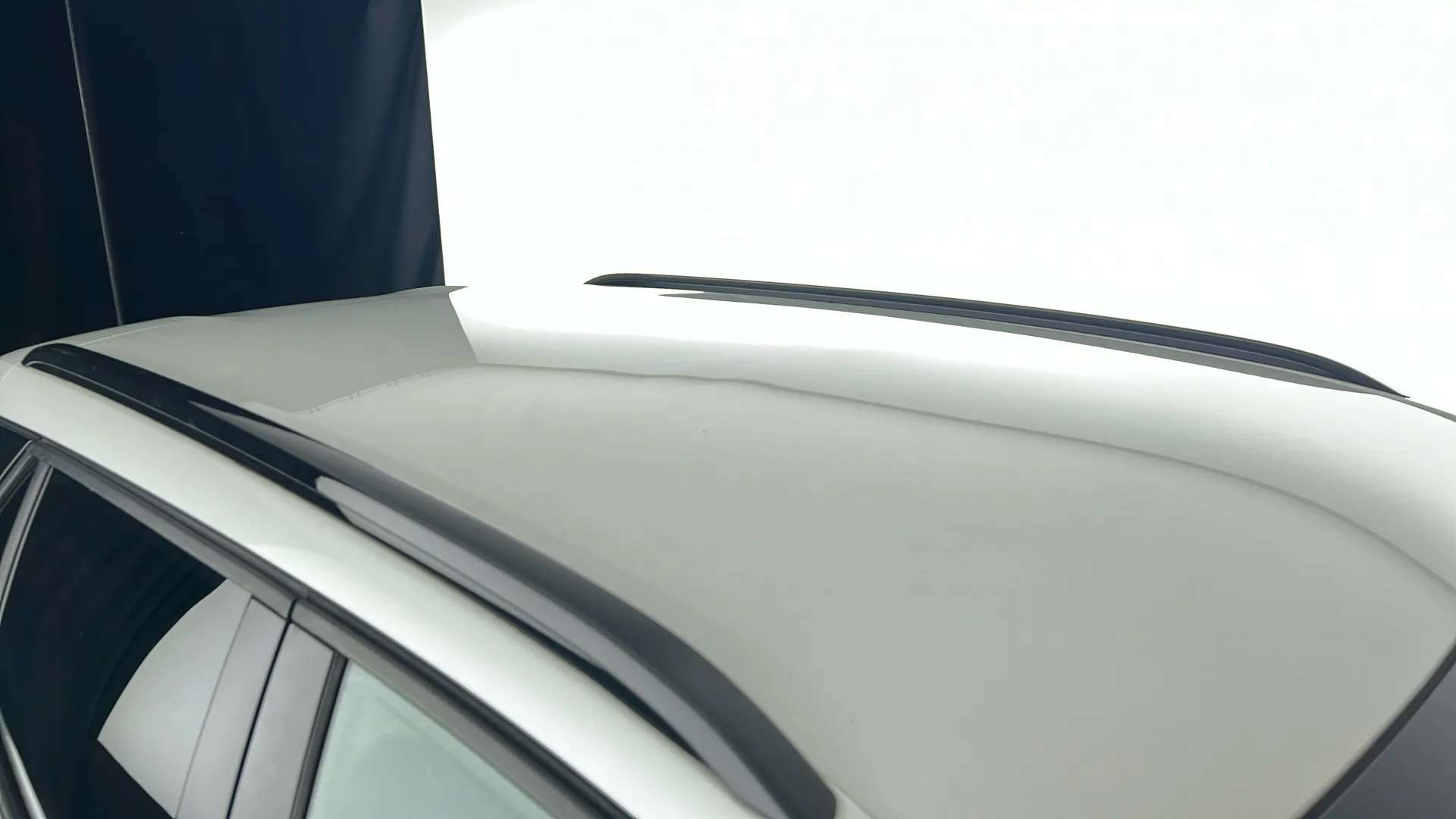 2022 PEUGEOT 2008 2022 PEUGEOT 2008