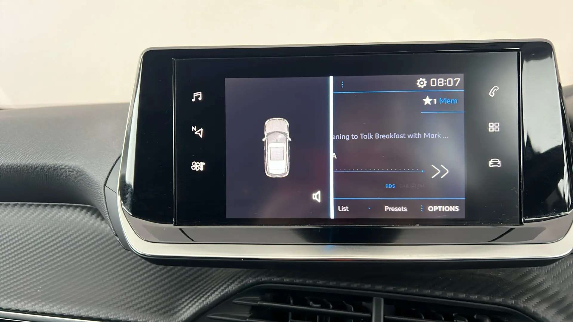 2022 PEUGEOT 2008 2022 PEUGEOT 2008