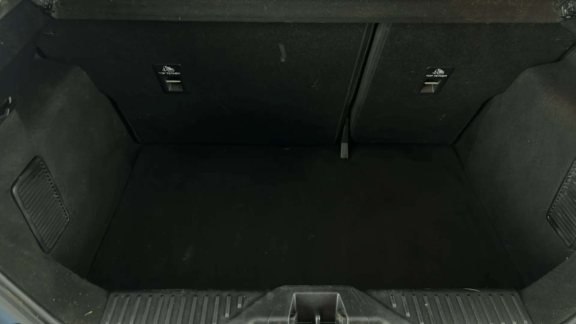 2023 FORD FIESTA 2023 FORD FIESTA