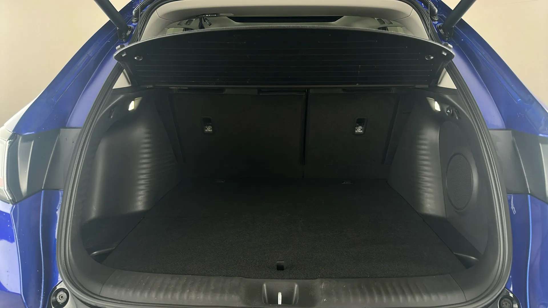 2023 HONDA ZR-V 2023 HONDA ZR-V