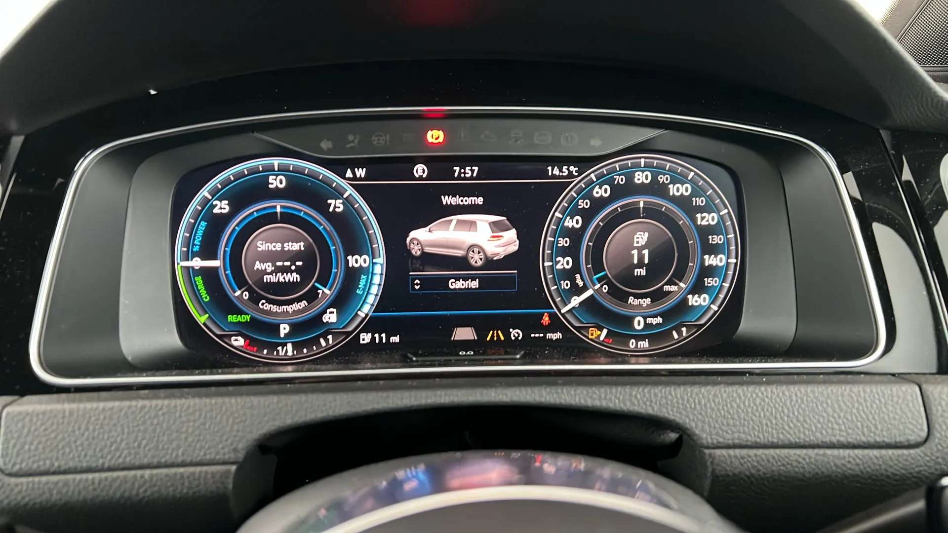 2020 VOLKSWAGEN GOLF 2020 VOLKSWAGEN GOLF