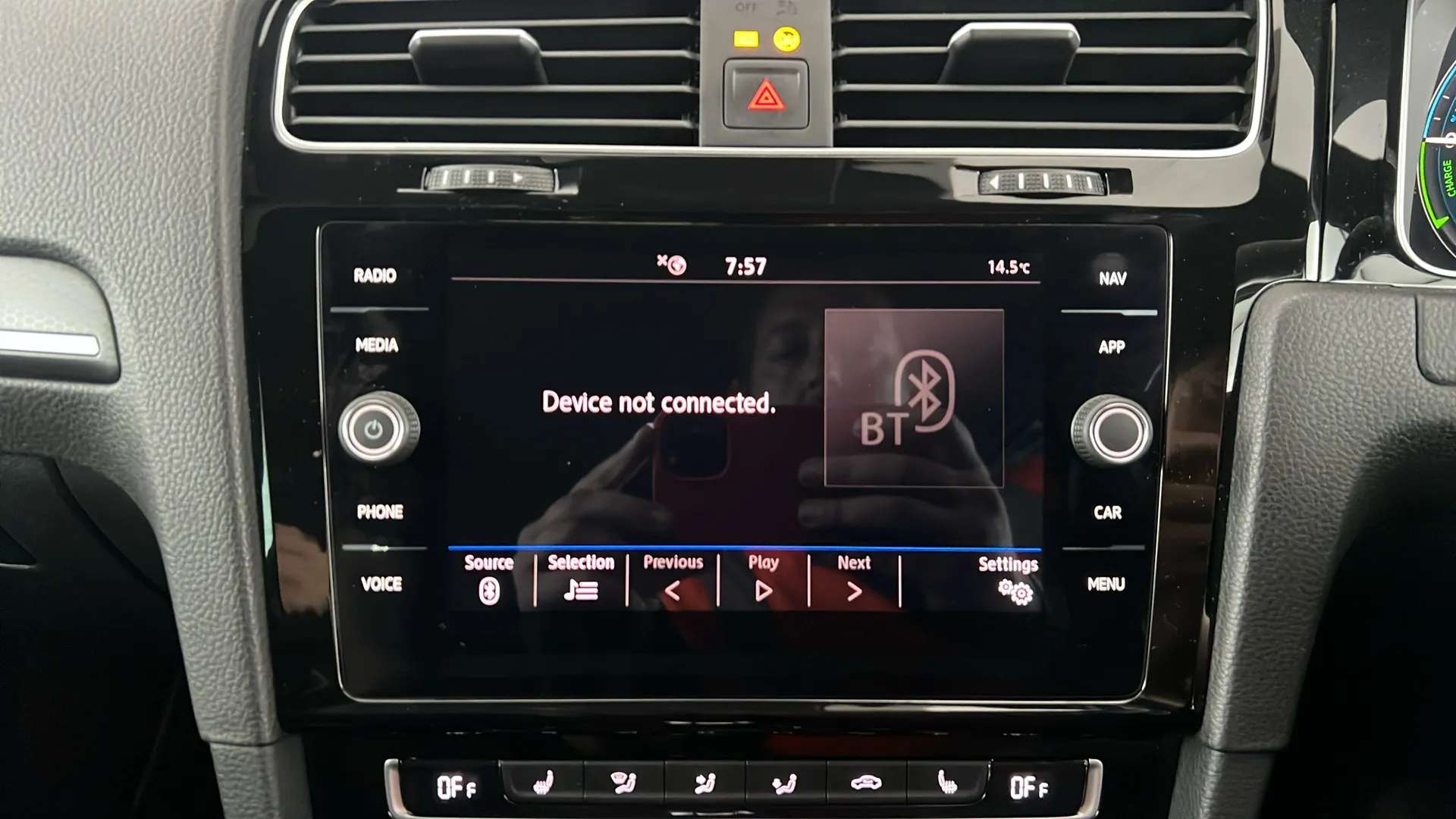 2020 VOLKSWAGEN GOLF 2020 VOLKSWAGEN GOLF