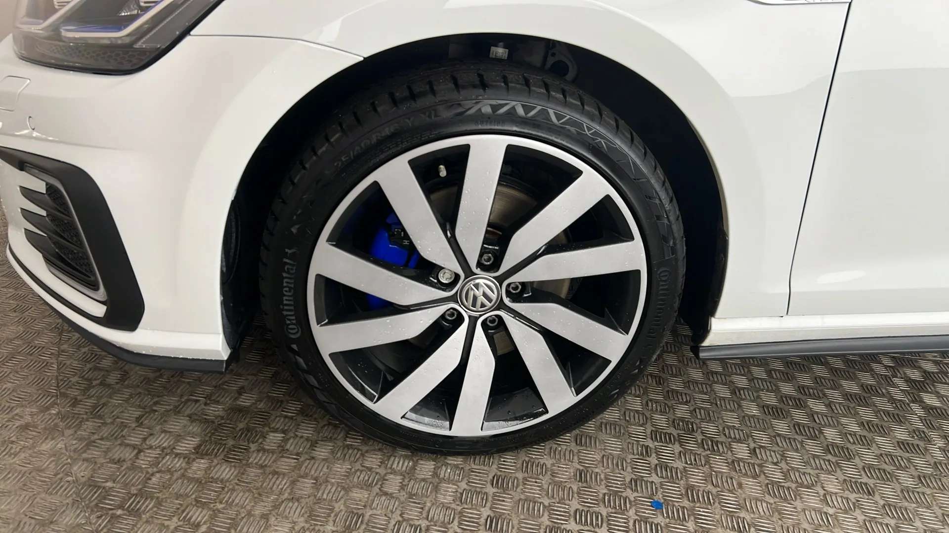 2020 VOLKSWAGEN GOLF 2020 VOLKSWAGEN GOLF