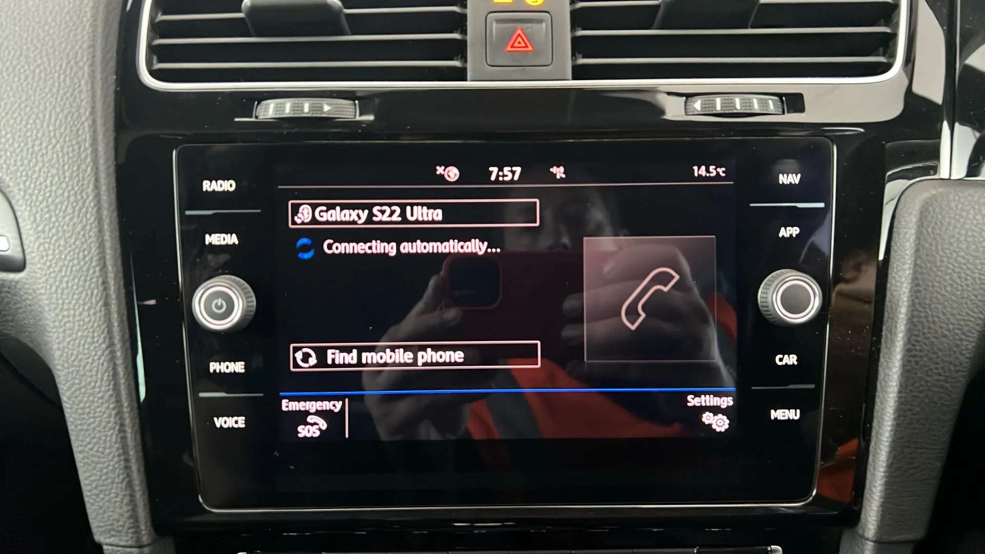 2020 VOLKSWAGEN GOLF 2020 VOLKSWAGEN GOLF