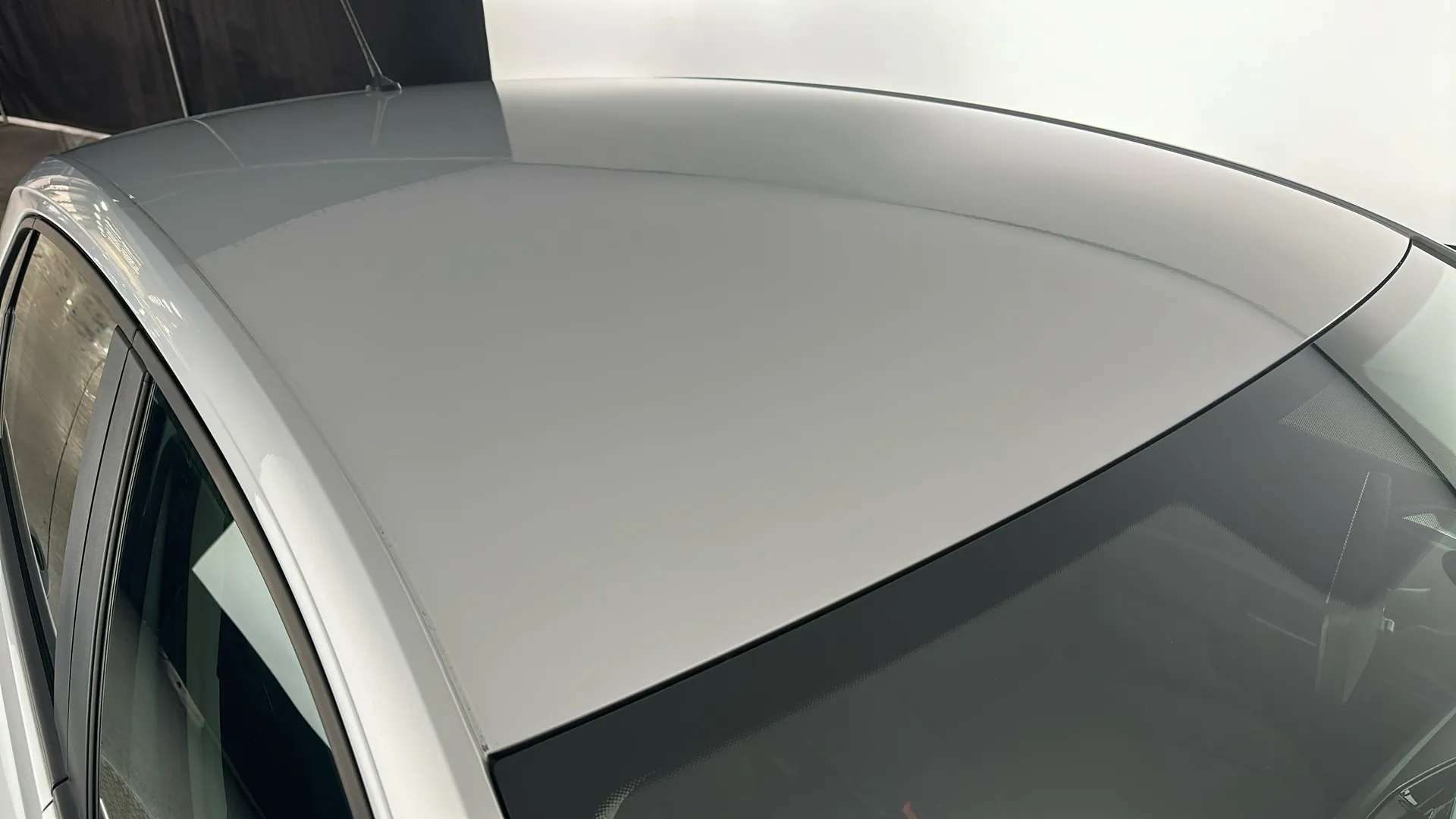 2018 VOLKSWAGEN POLO 2018 VOLKSWAGEN POLO