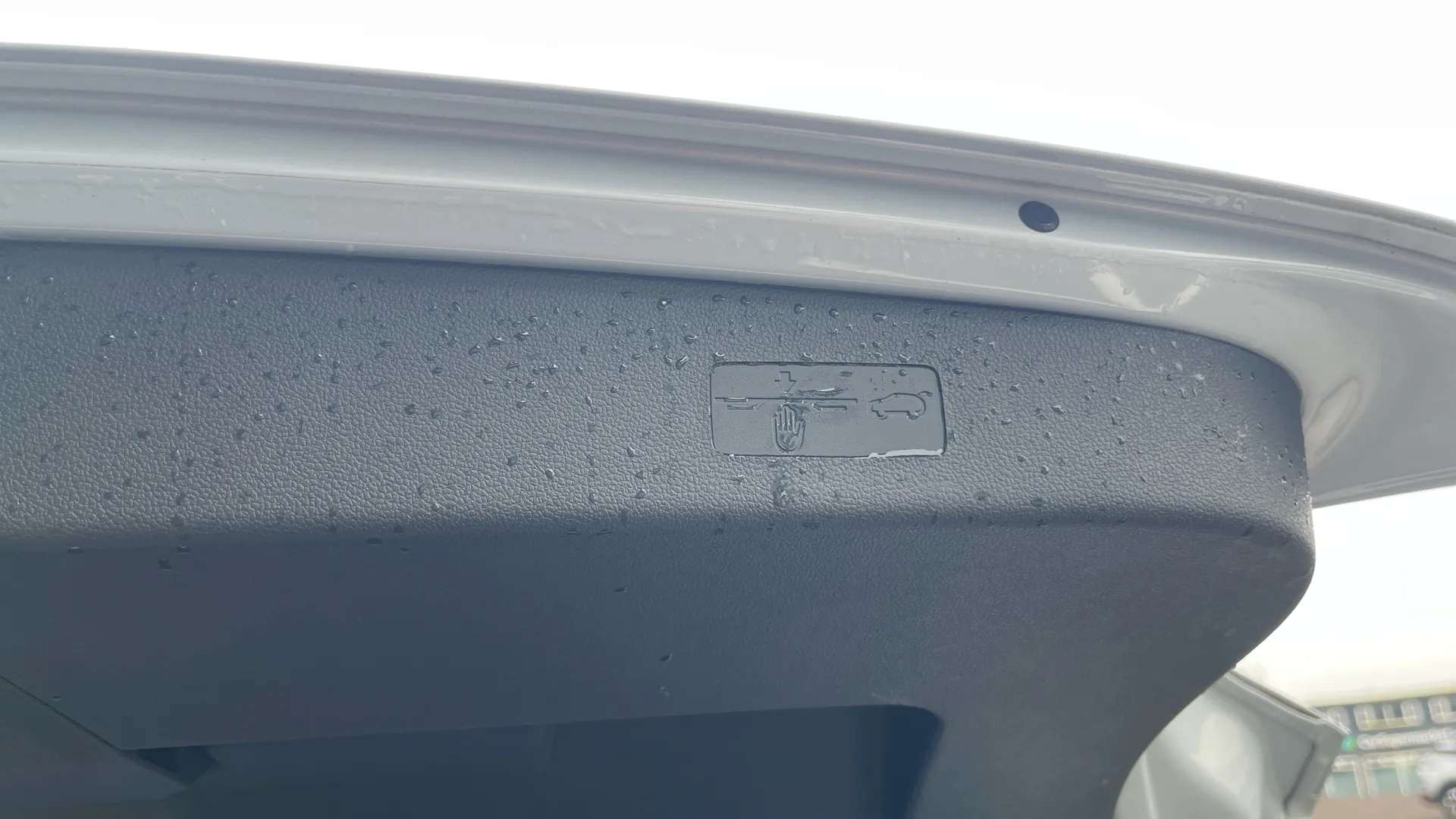 2018 VOLKSWAGEN POLO 2018 VOLKSWAGEN POLO